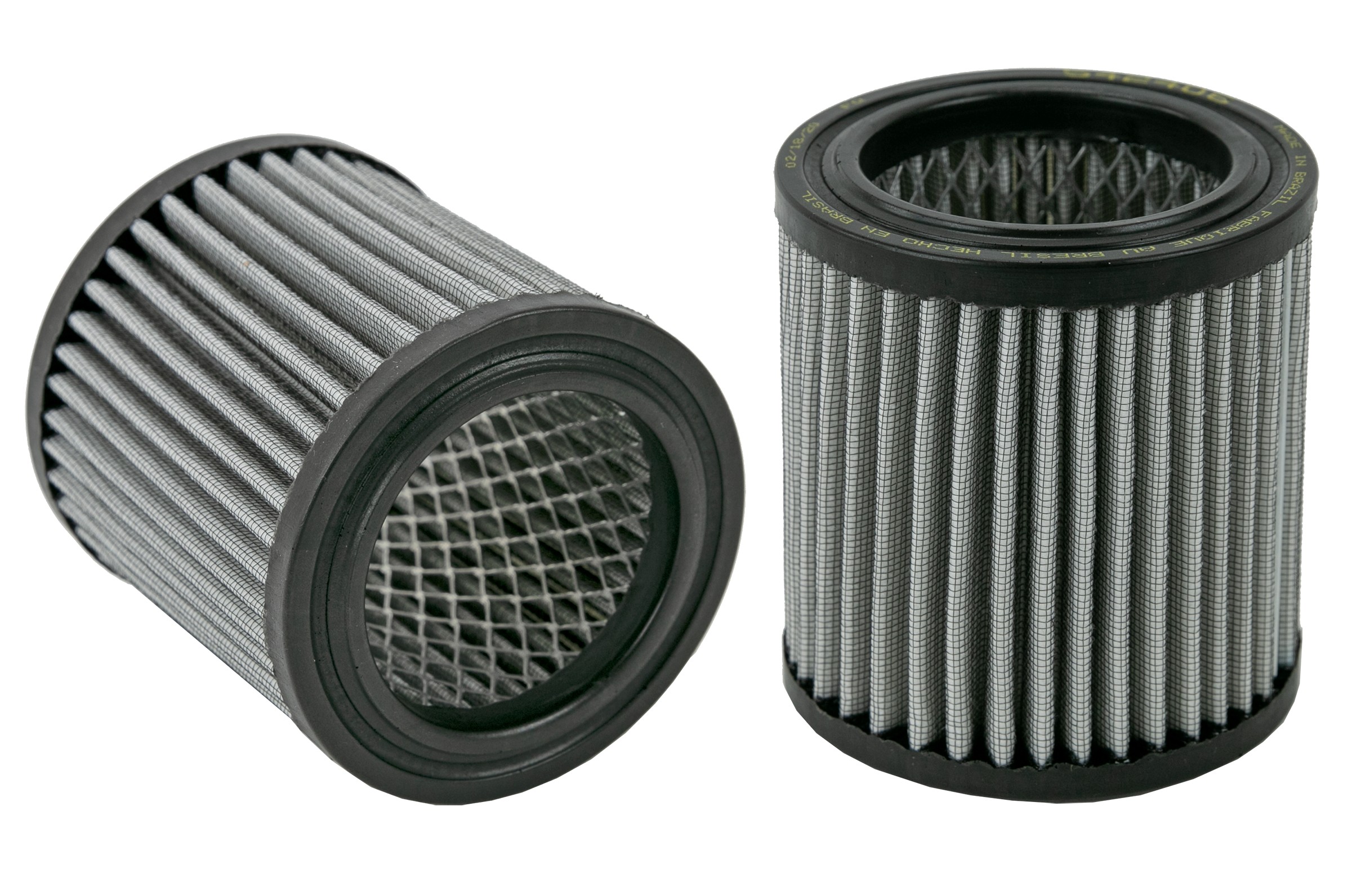 WIX 42406 Air Filter