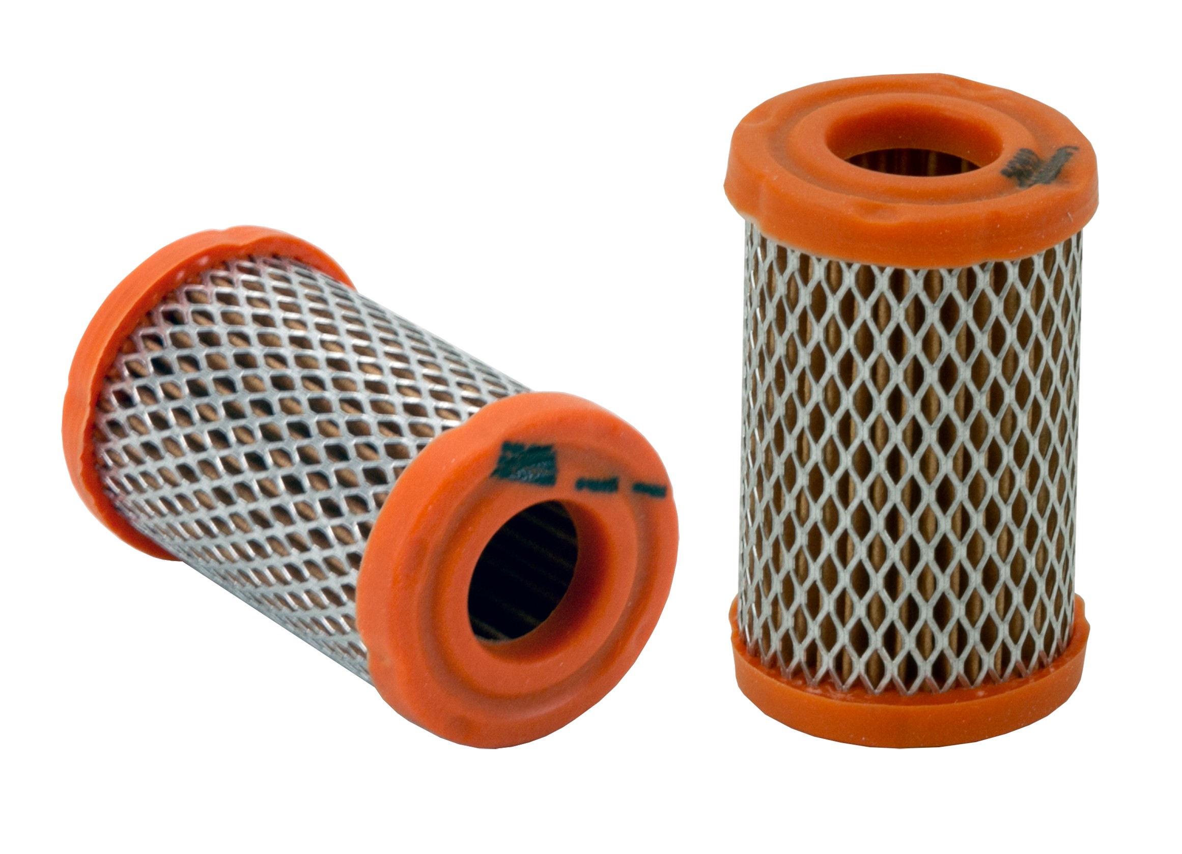 WIX 42419 Air Filter
