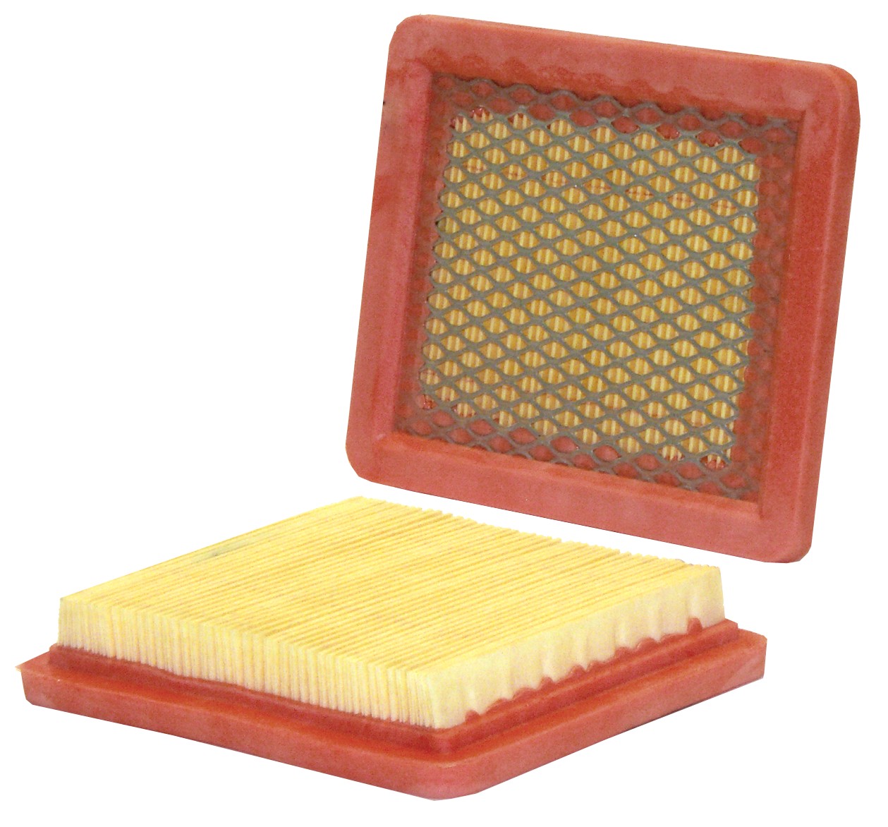 WIX 42420 Air Filter Panel