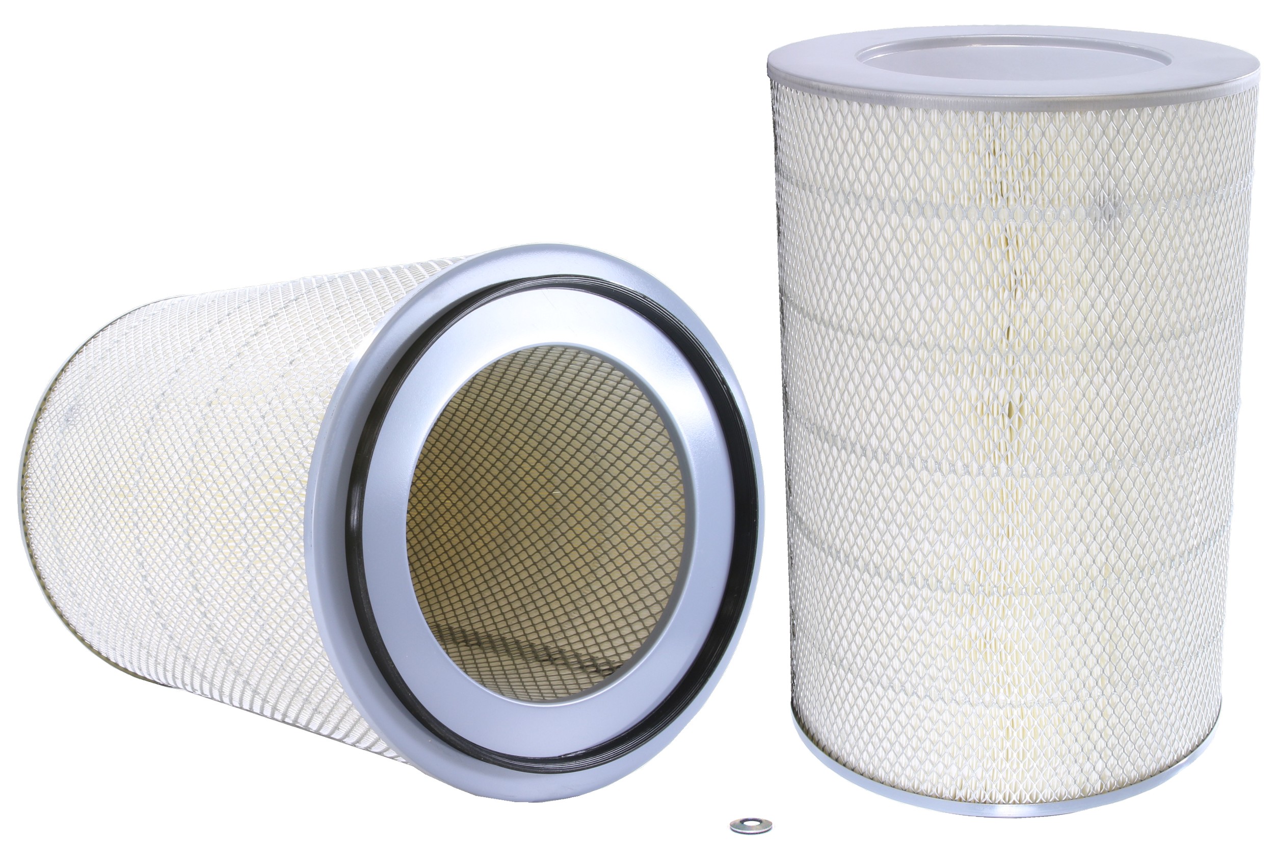 WIX 42422 Air Filter