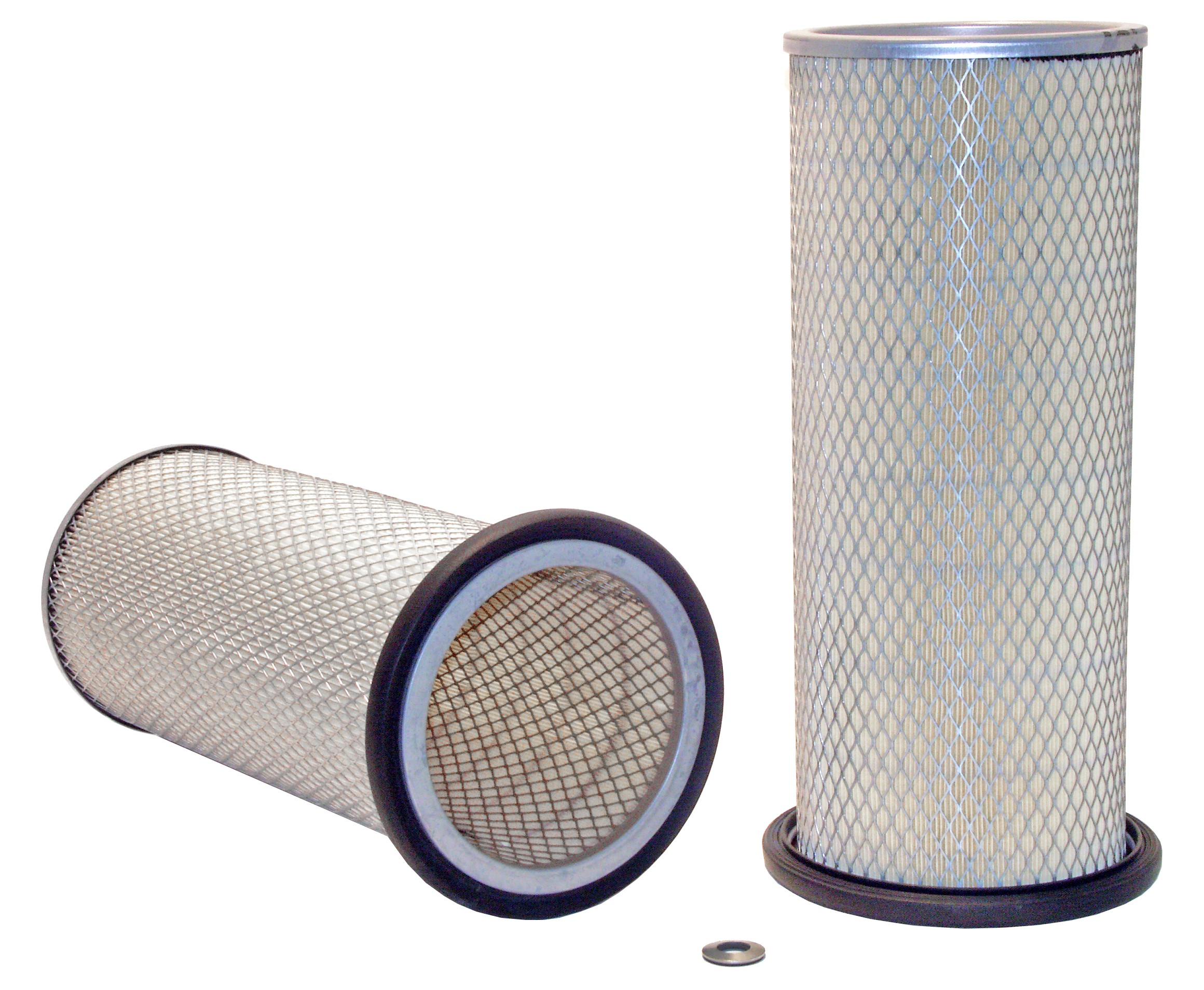 WIX 42423 Air Filter