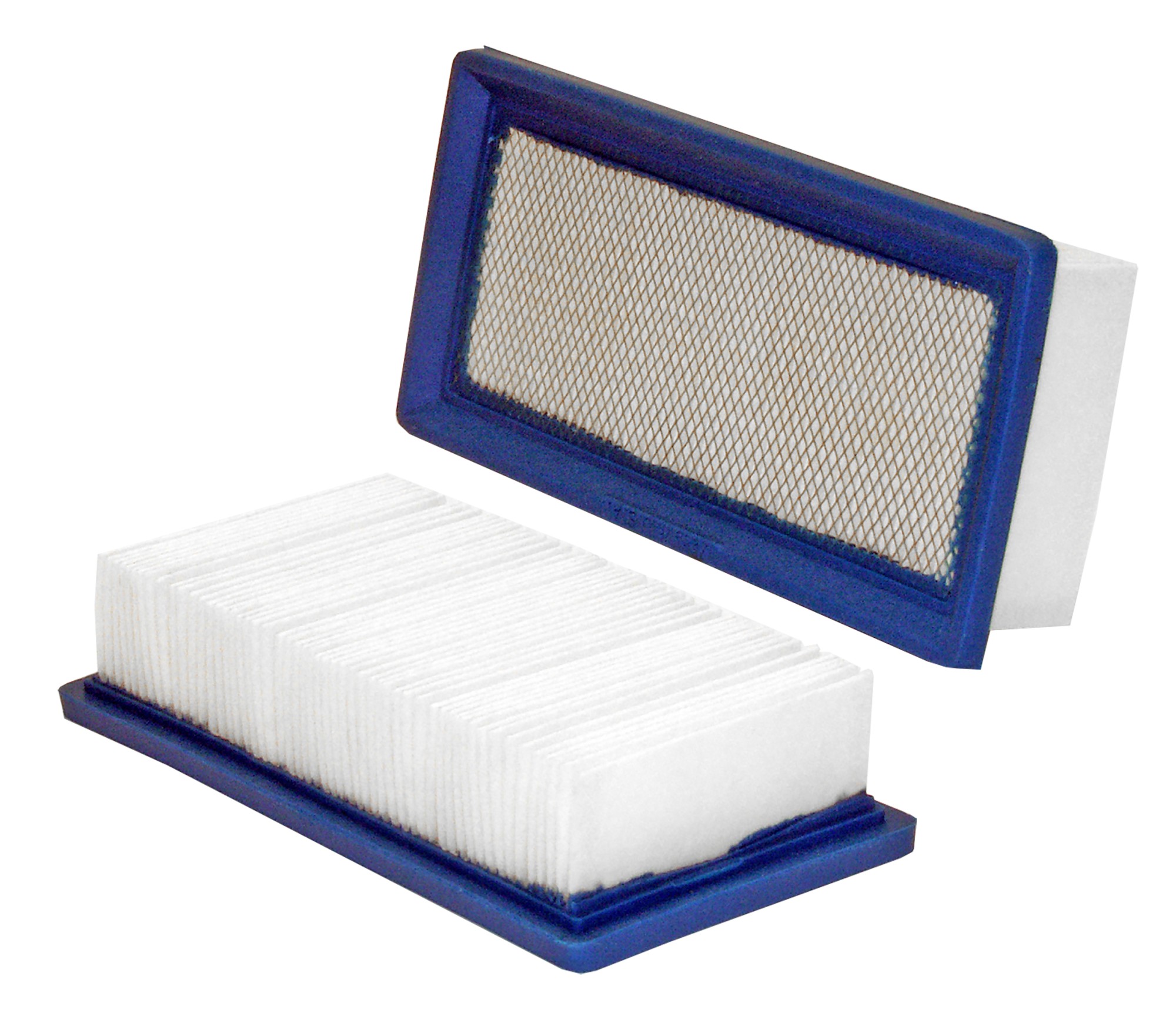 WIX 42434 Air Filter Panel