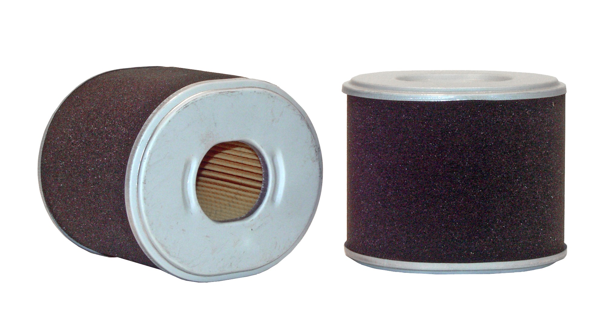 WIX 42443 Air Filter