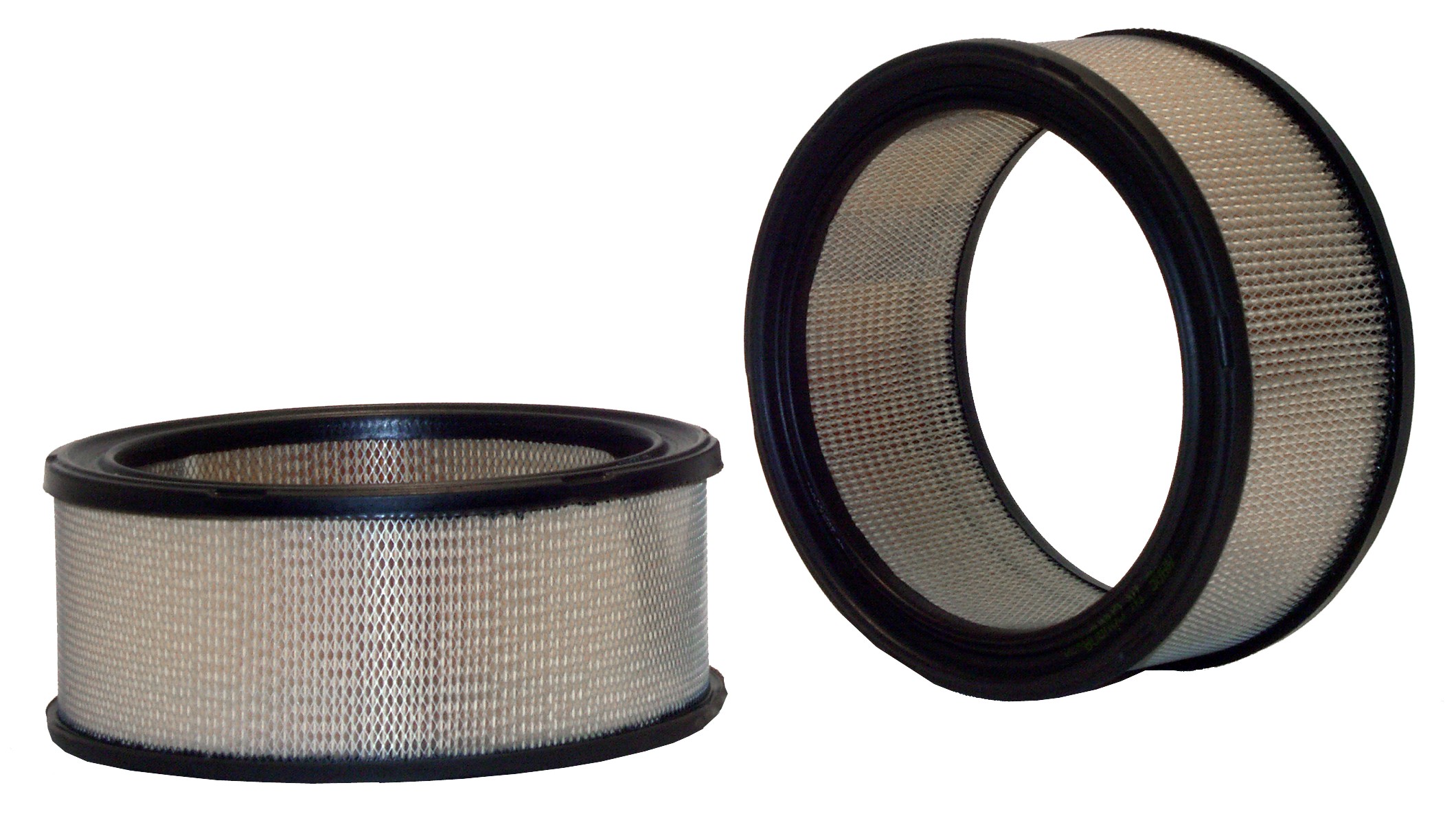 WIX 42444 Air Filter