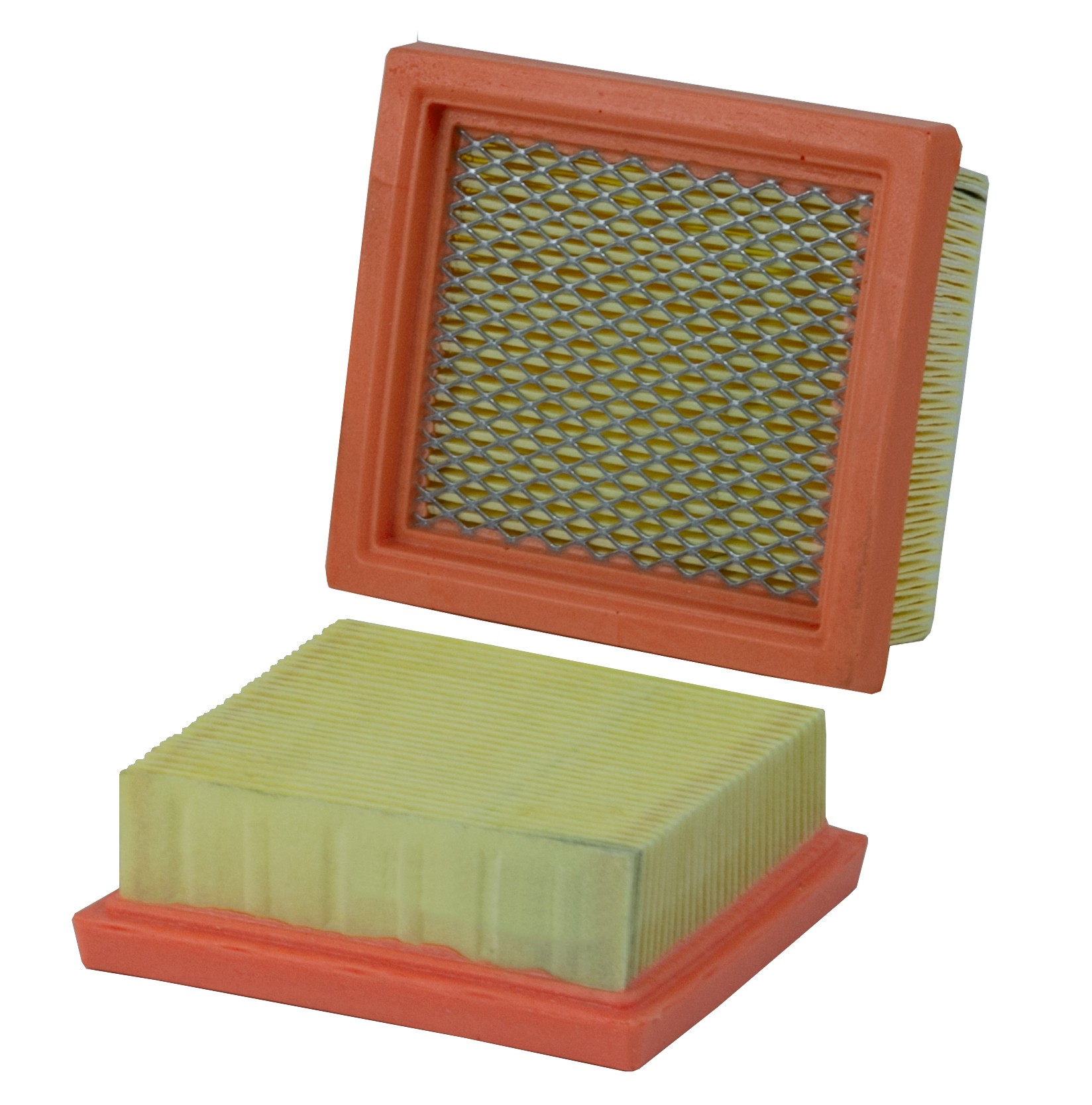 WIX 42445 Air Filter Panel
