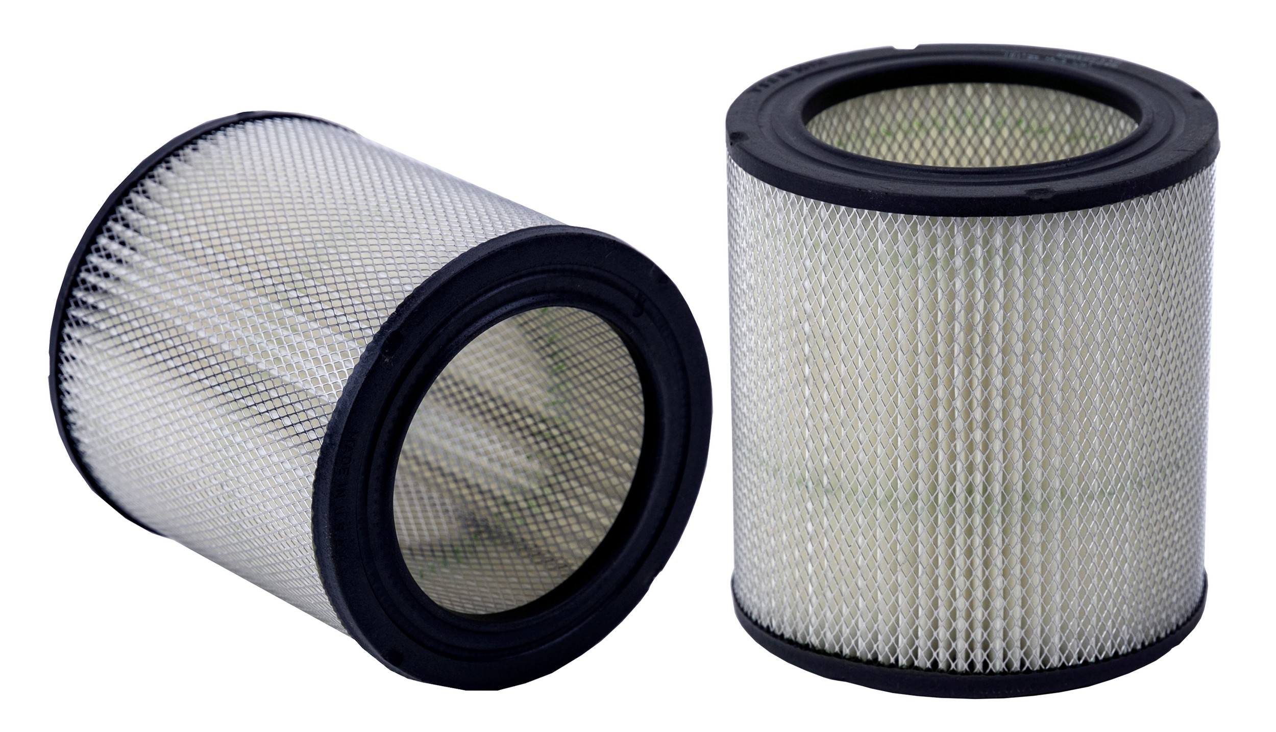 WIX 42453 Air Filter