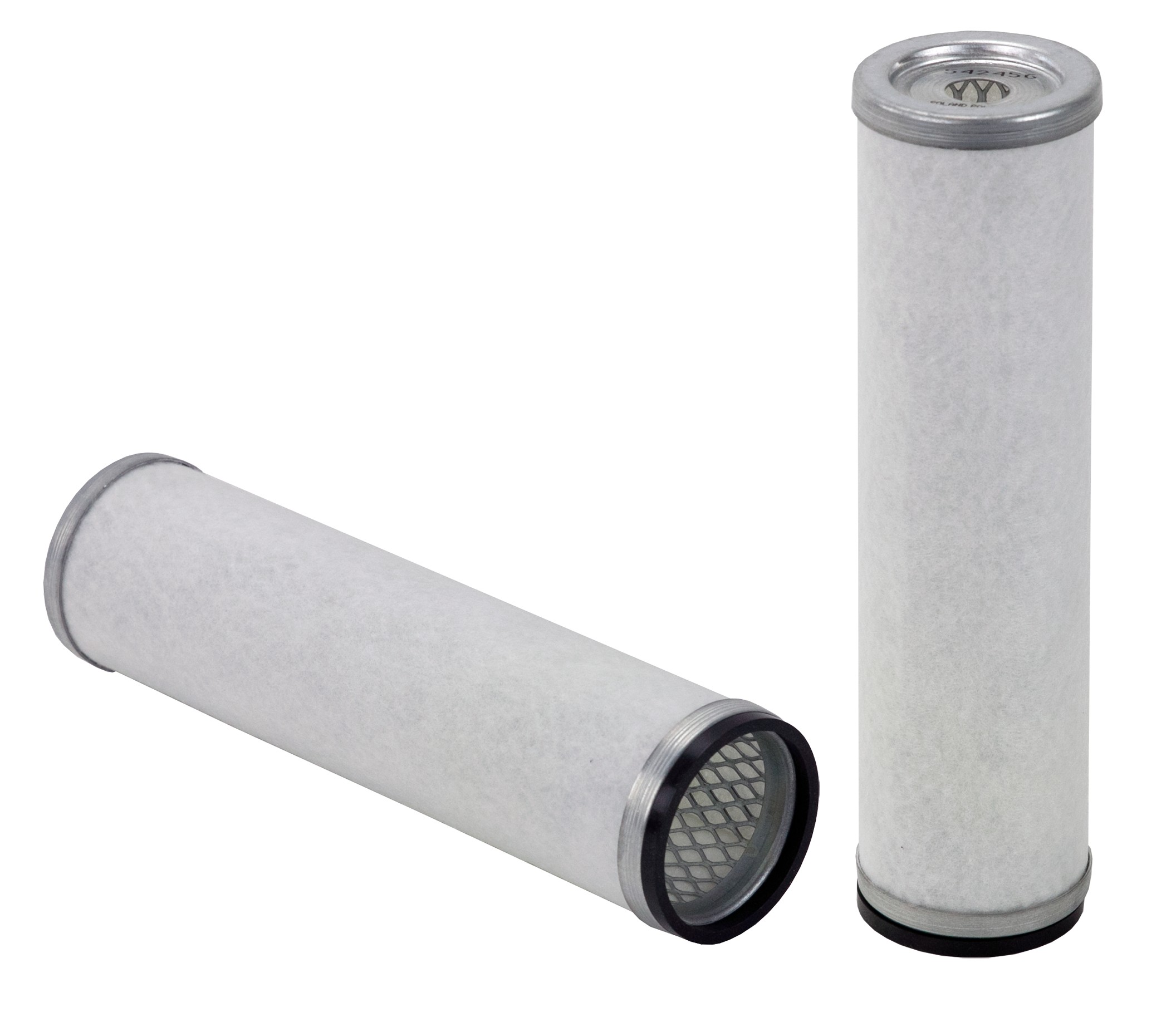 WIX 42456 Air Filter