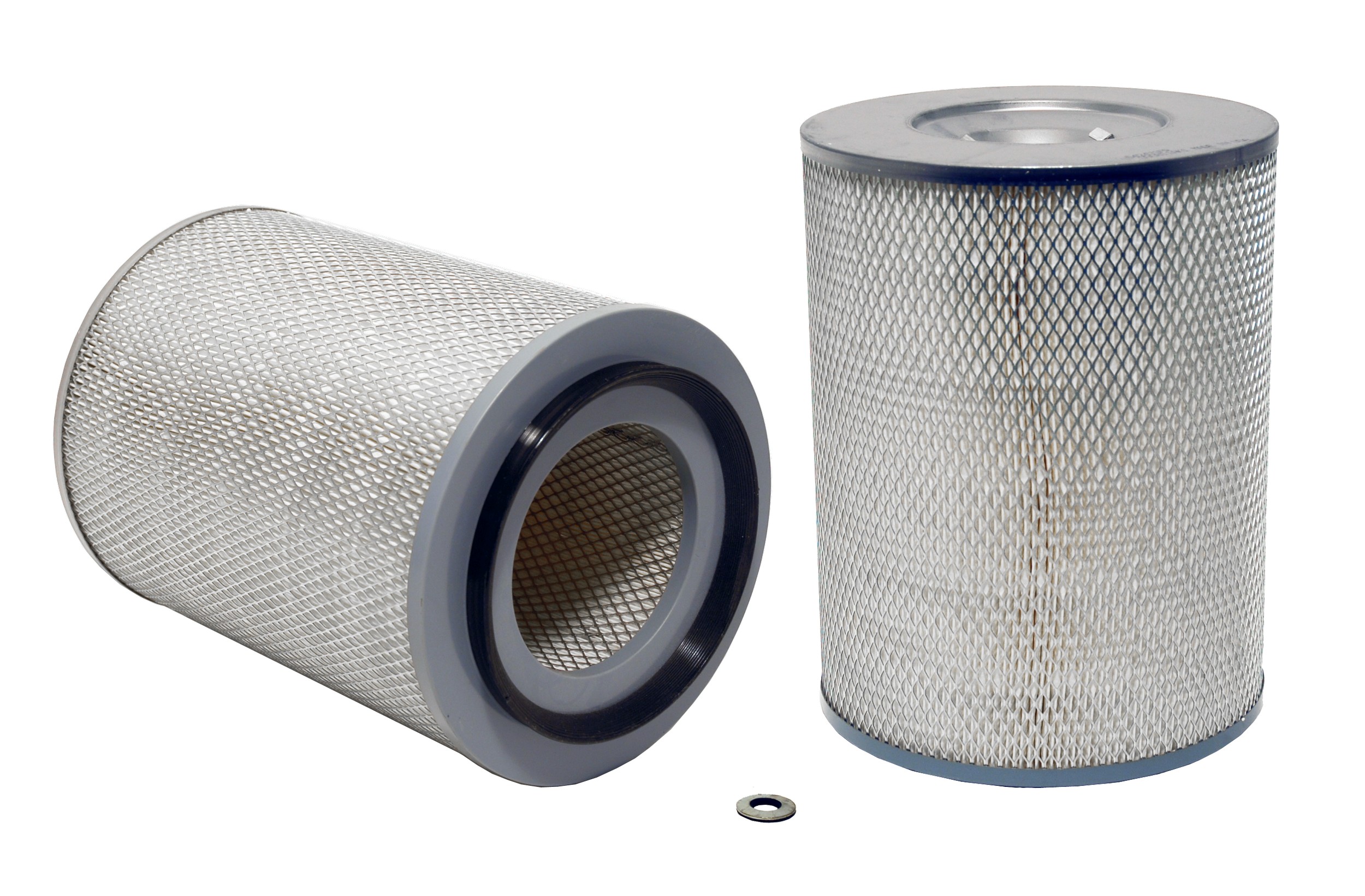 WIX 42471 Air Filter
