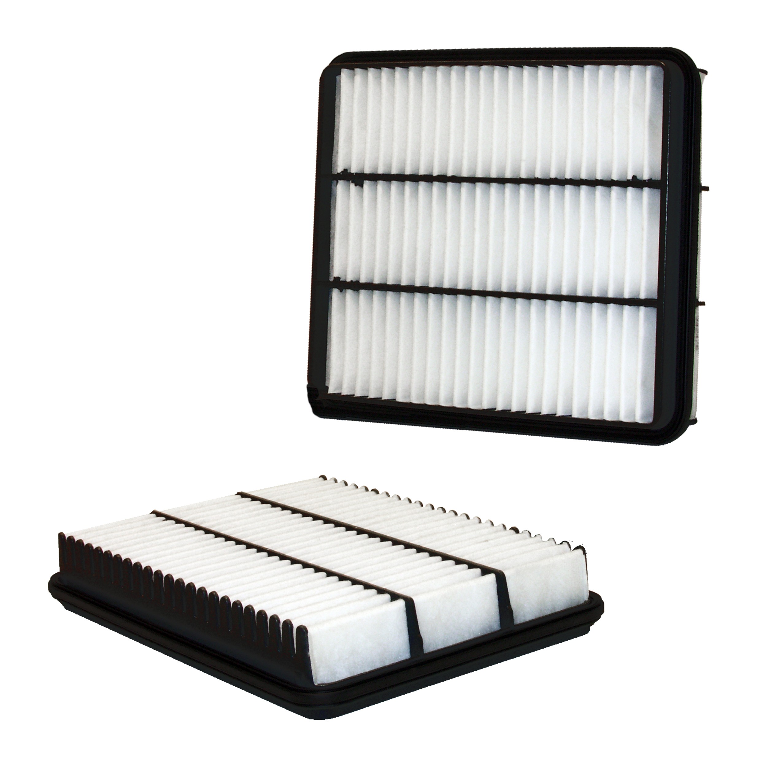 WIX 42476 Air Filter Panel