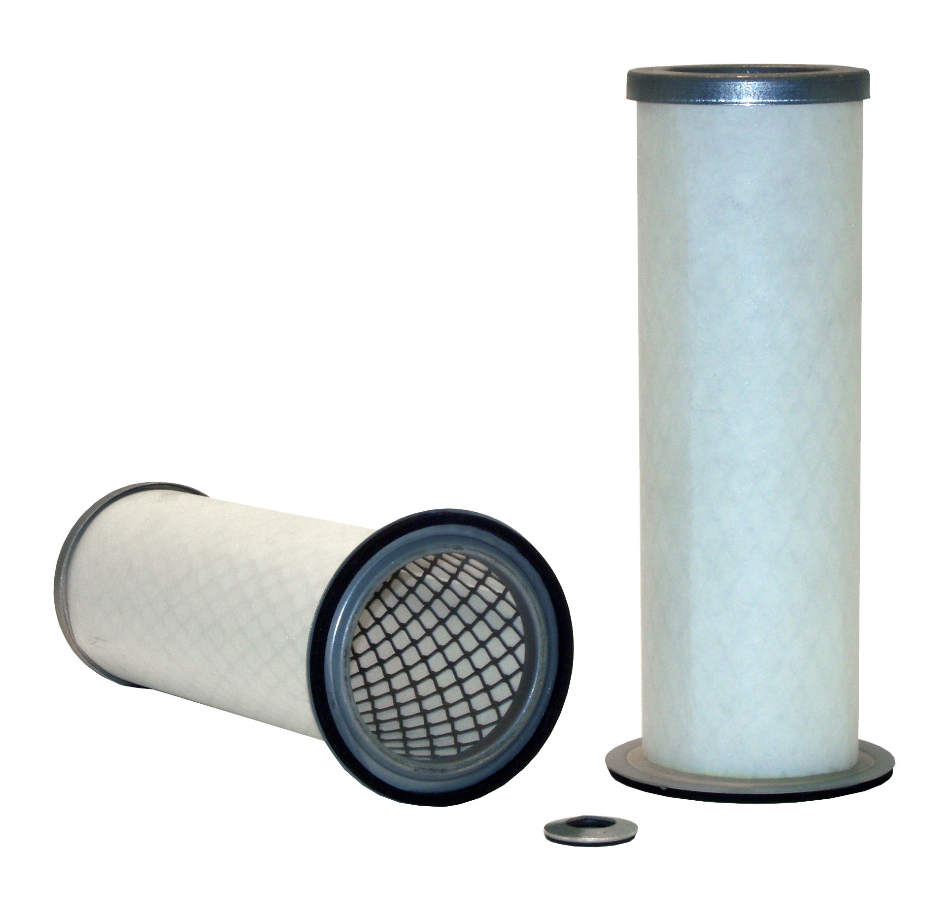 WIX 42478 Air Filter
