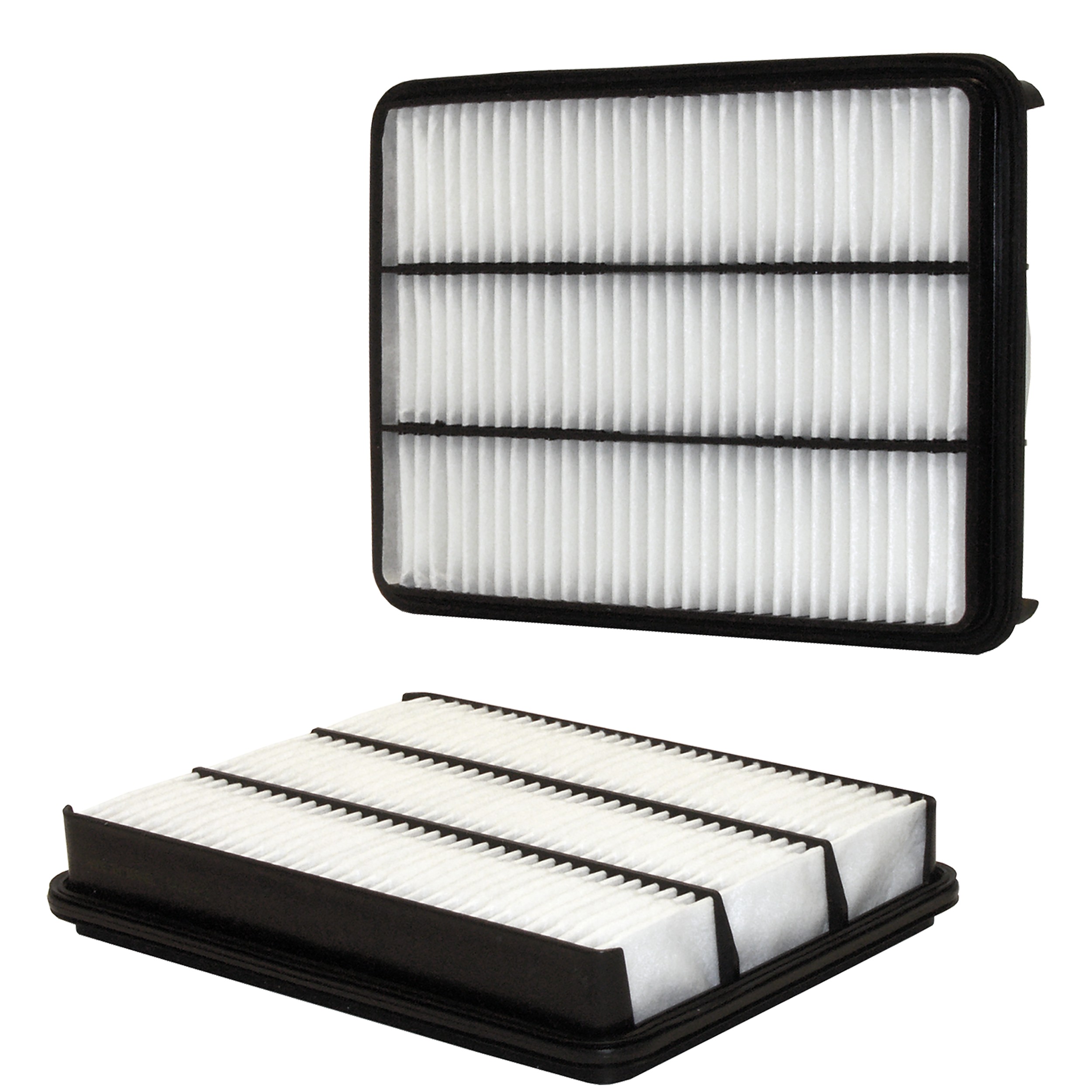 WIX 42479 Air Filter Panel