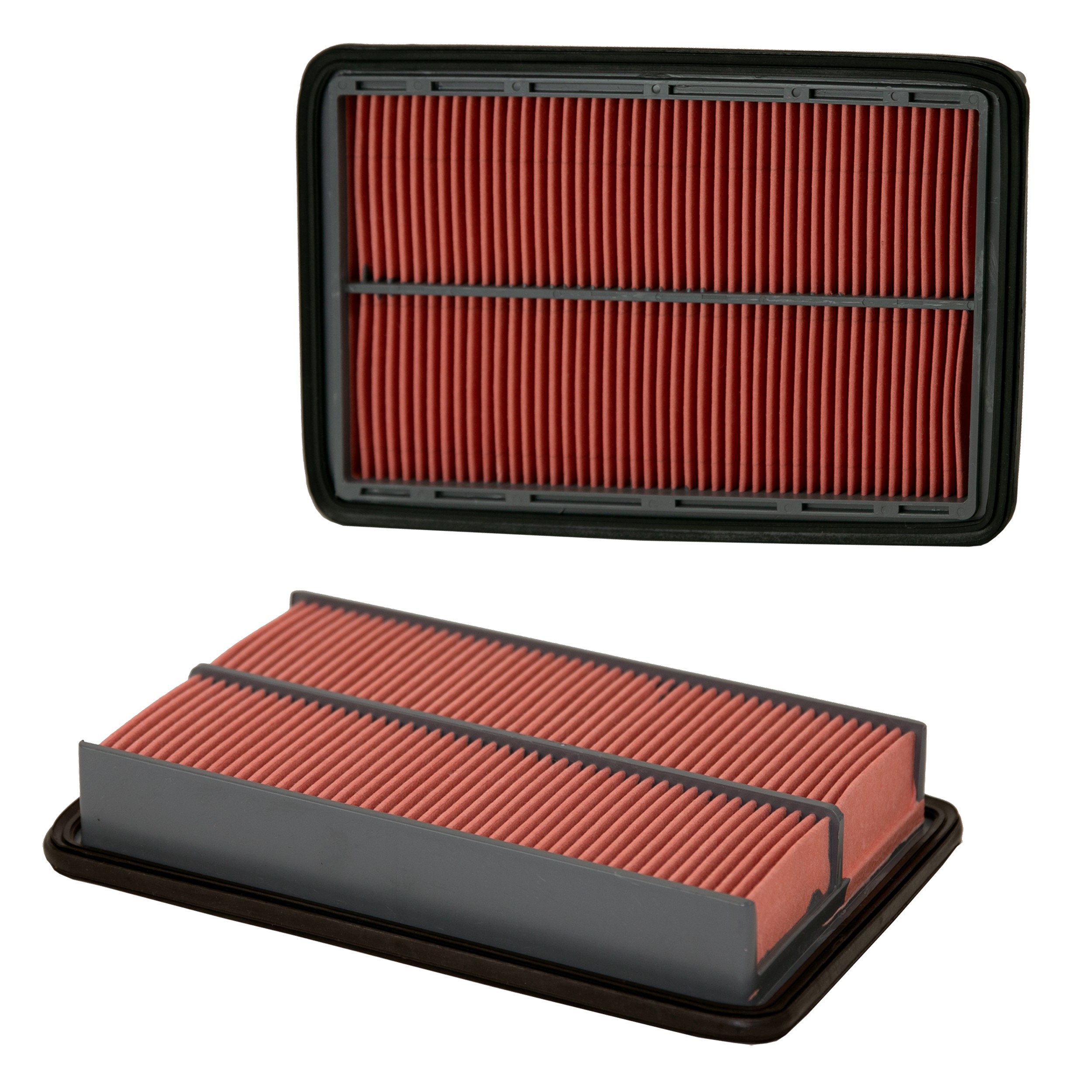 WIX 42486 Air Filter Panel