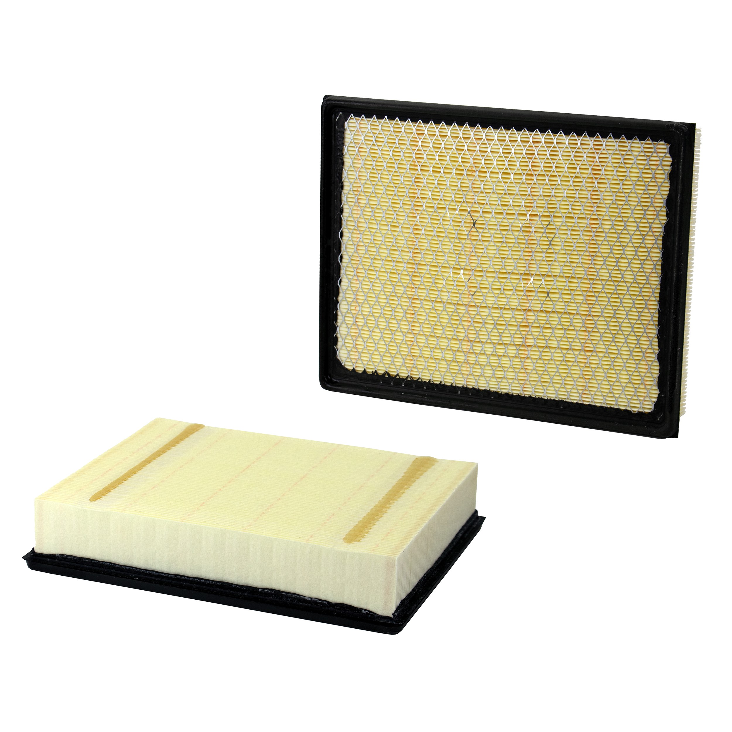 WIX 42488FR Air Filter Panel