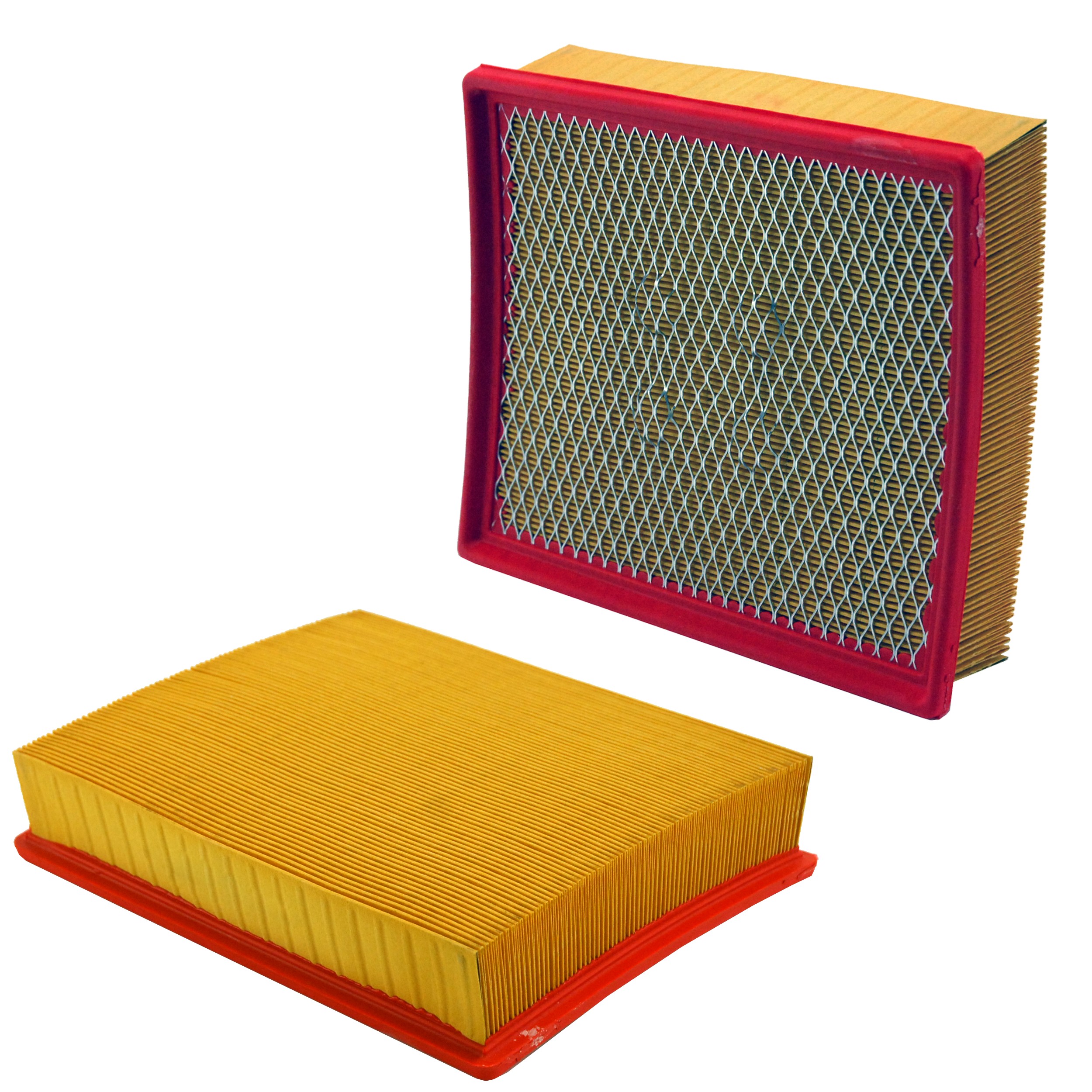 WIX 42488 Air Filter Panel