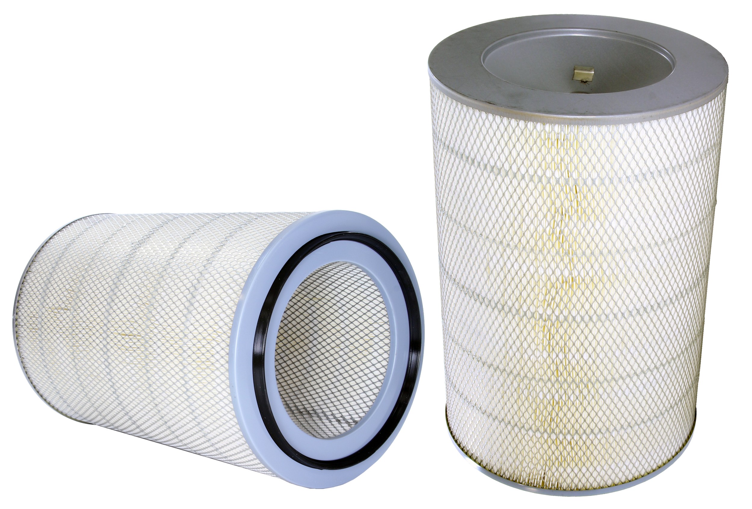 WIX 42491 Air Filter