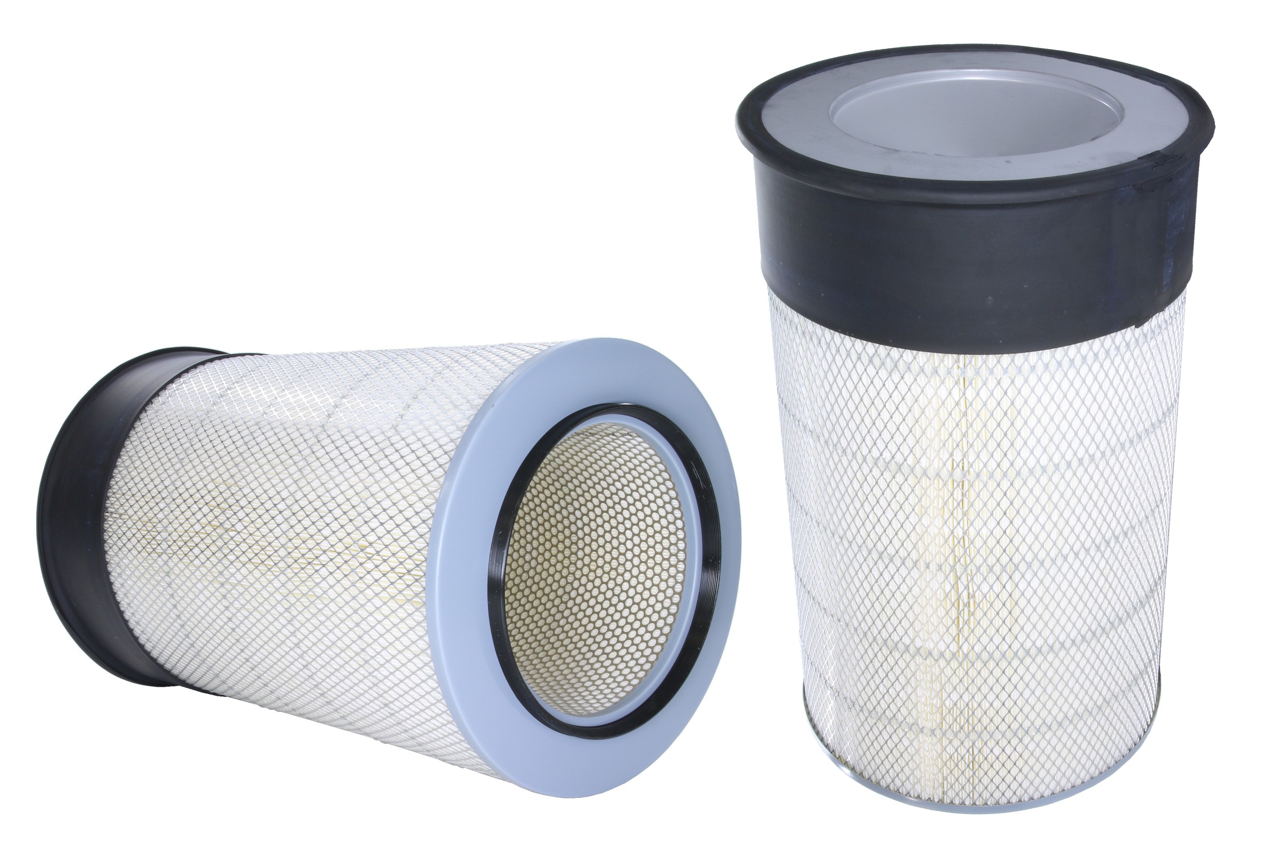 WIX 42493 Air Filter