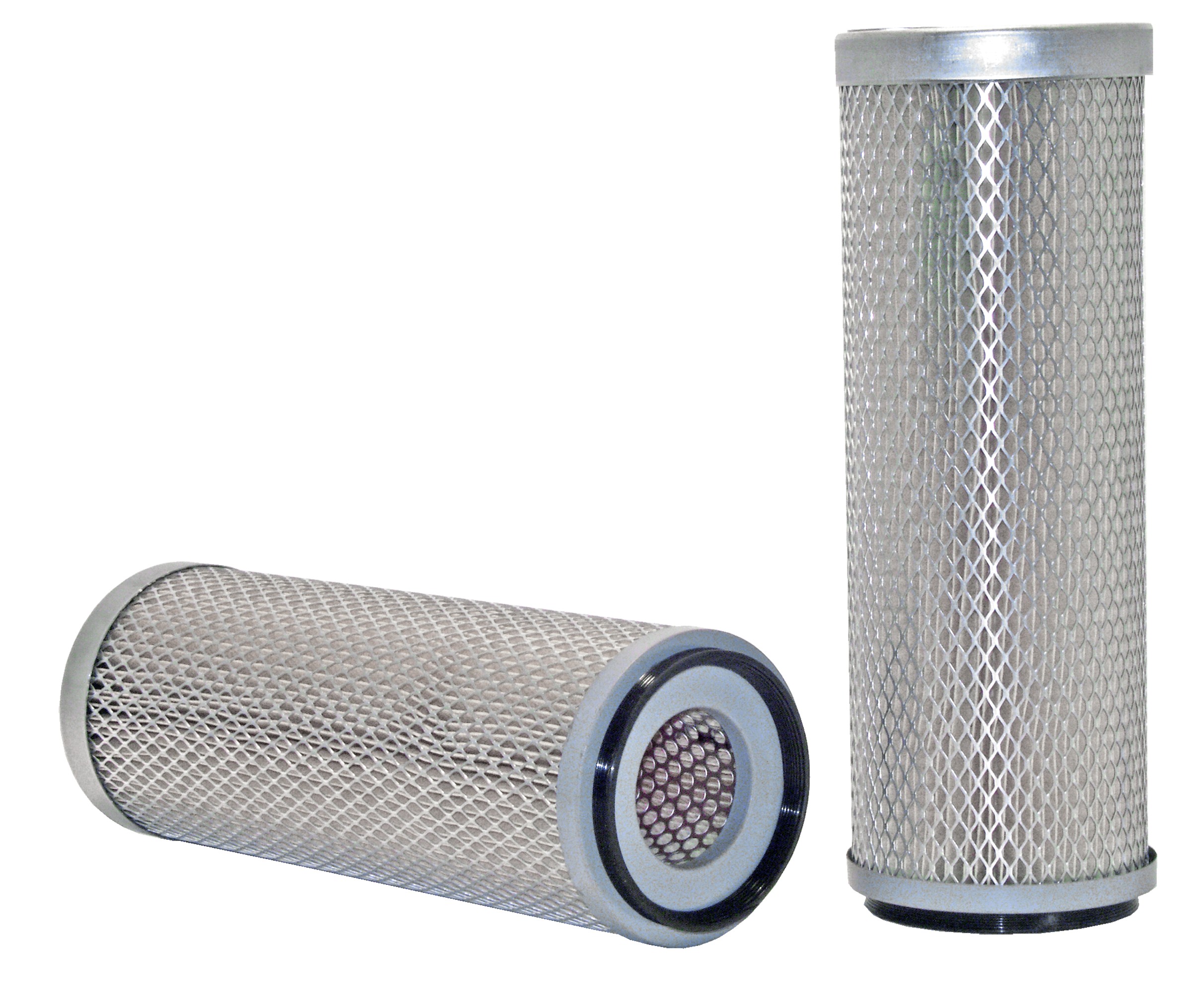 WIX 42504 Air Filter