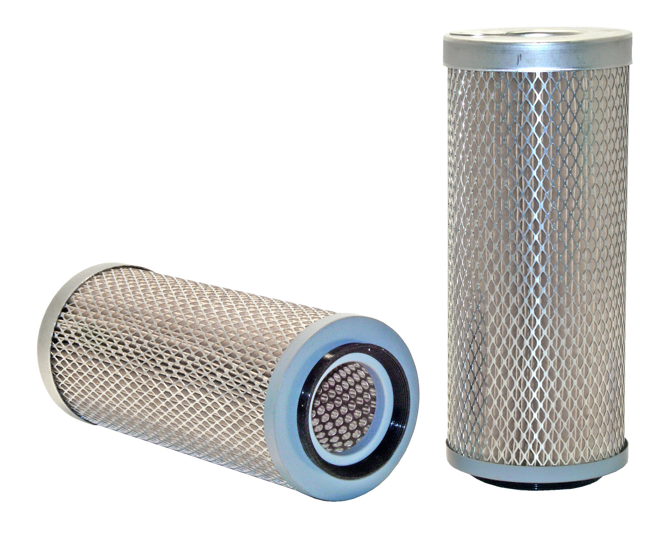 WIX 42505 Air Filter