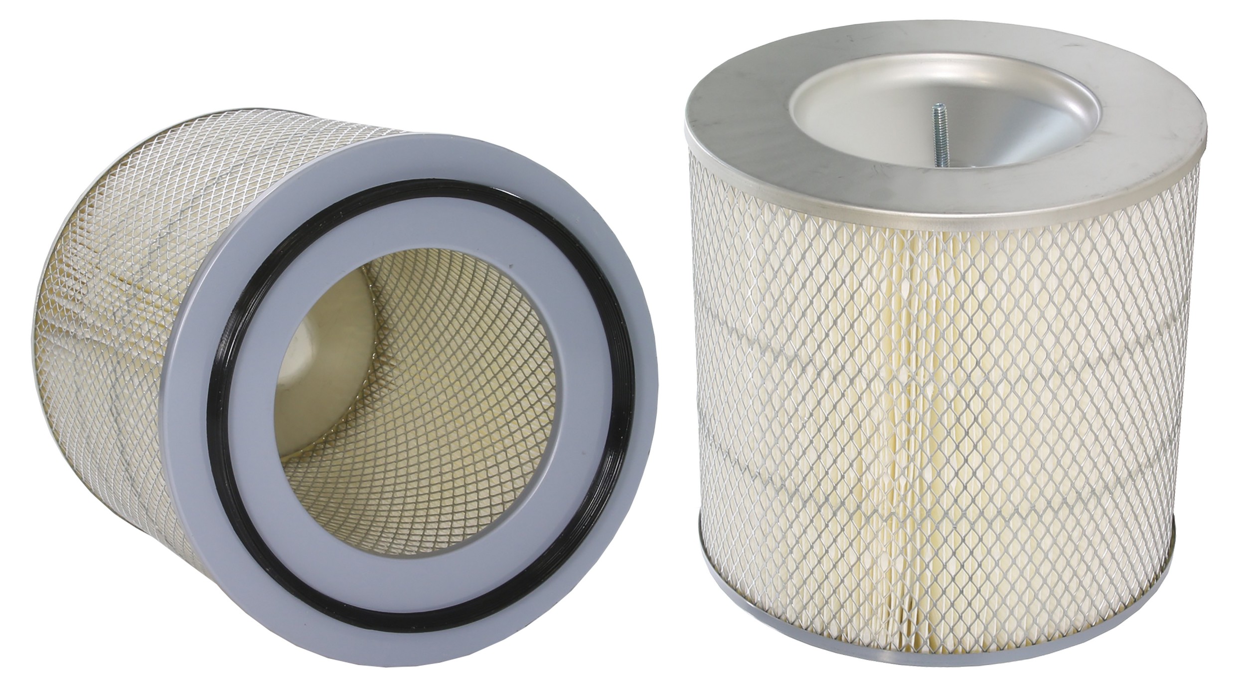 WIX 42510 Air Filter