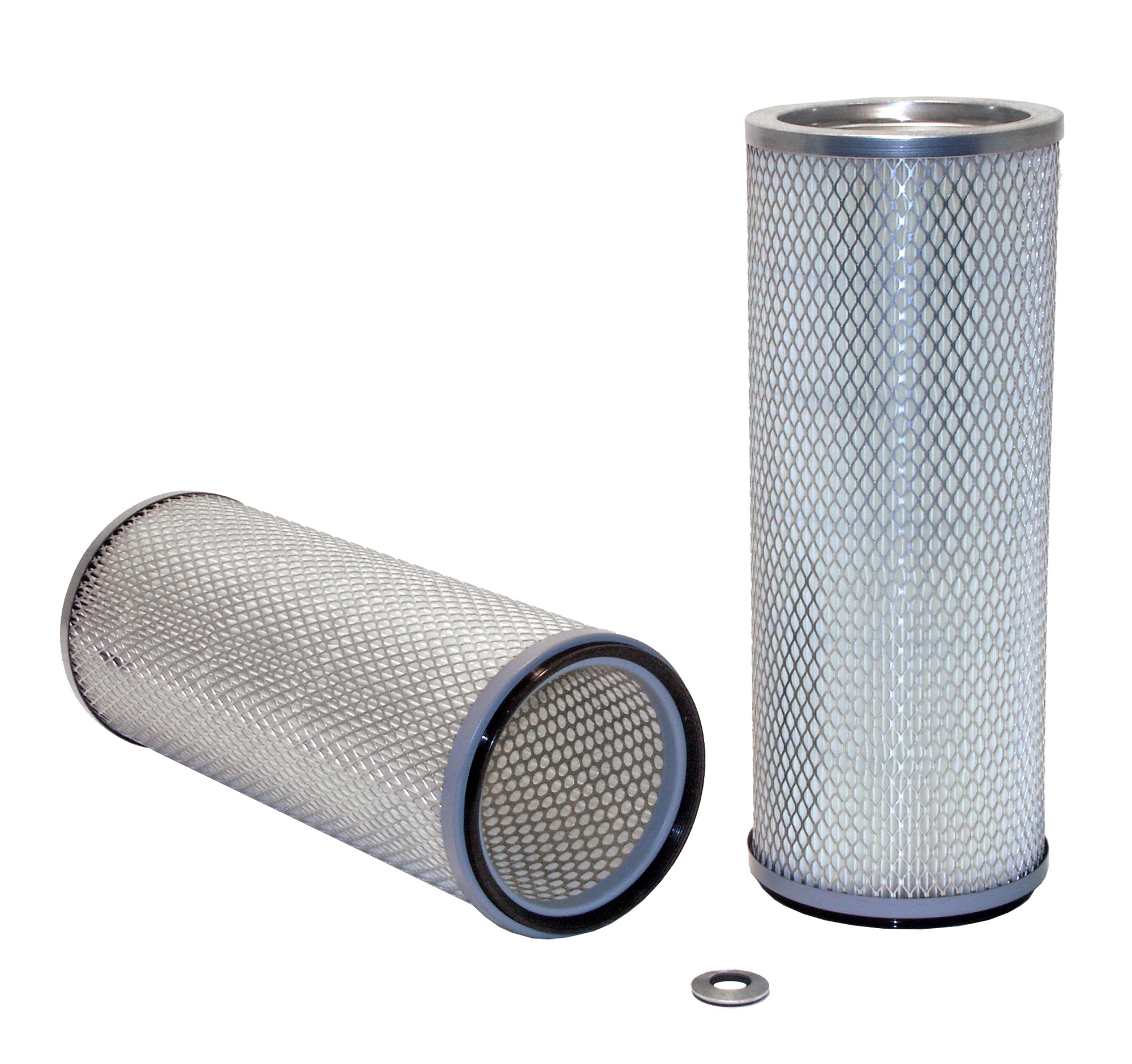 WIX 42516 Air Filter