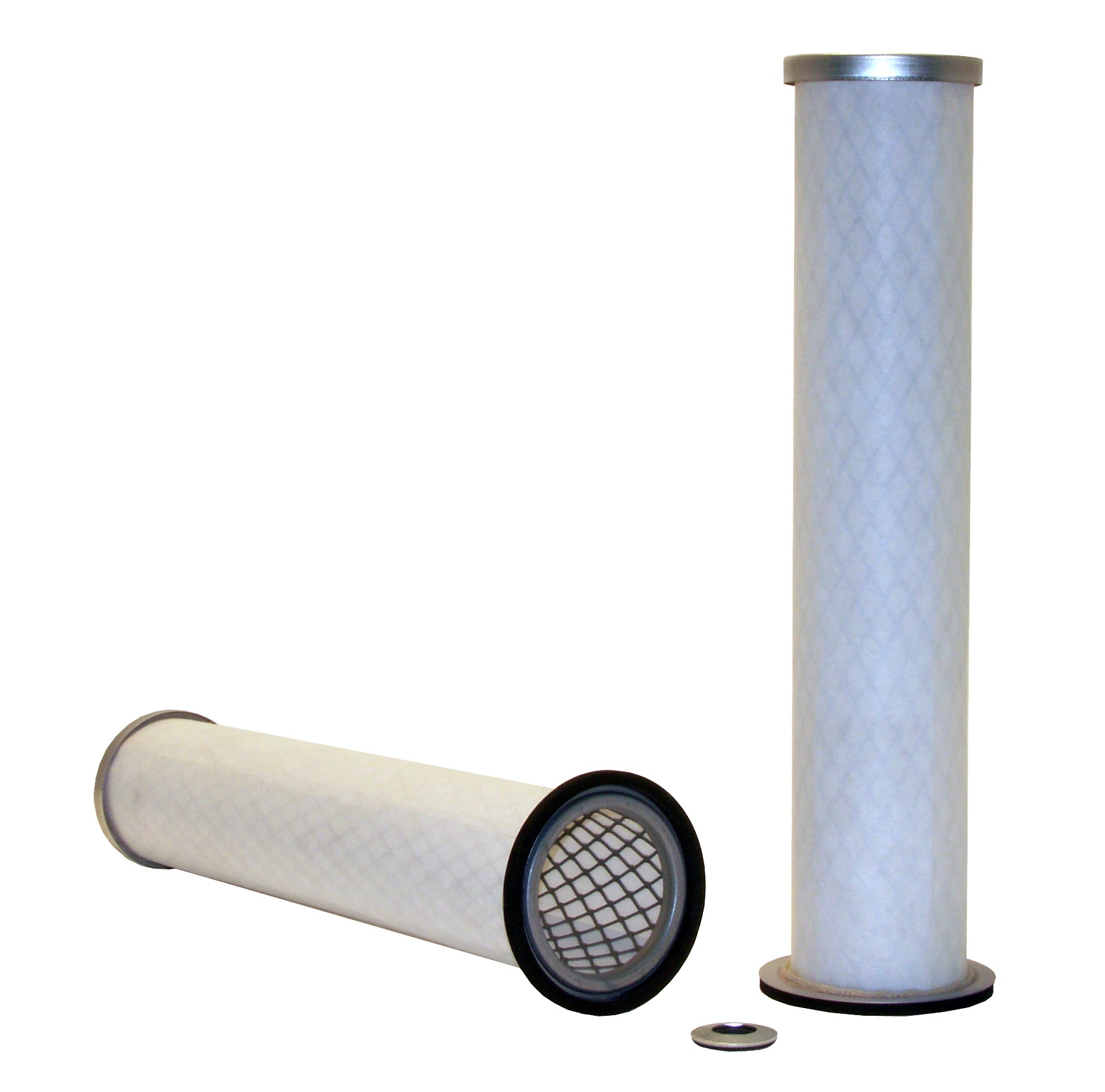 WIX 42519 Air Filter