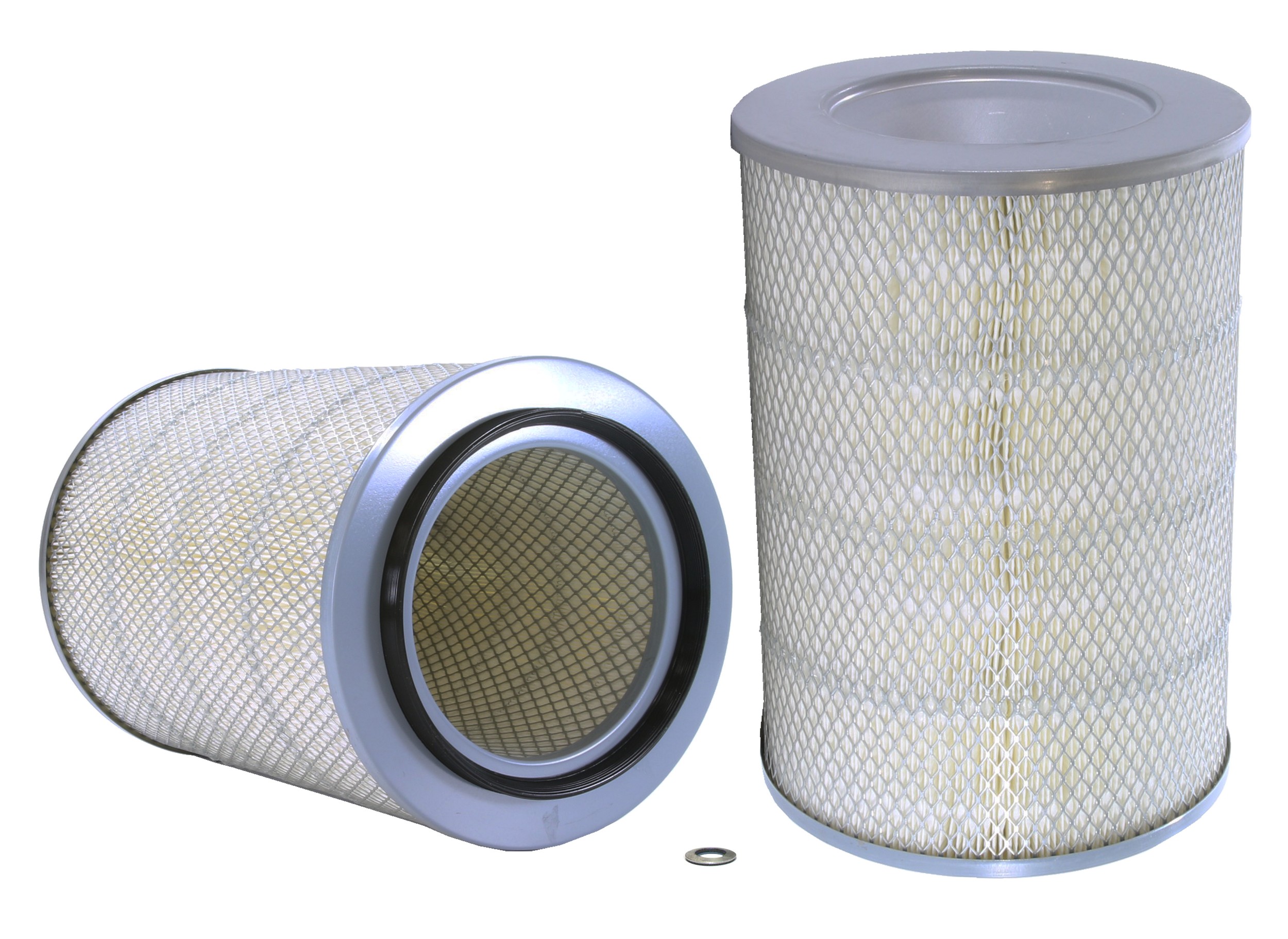 WIX 42520 Air Filter