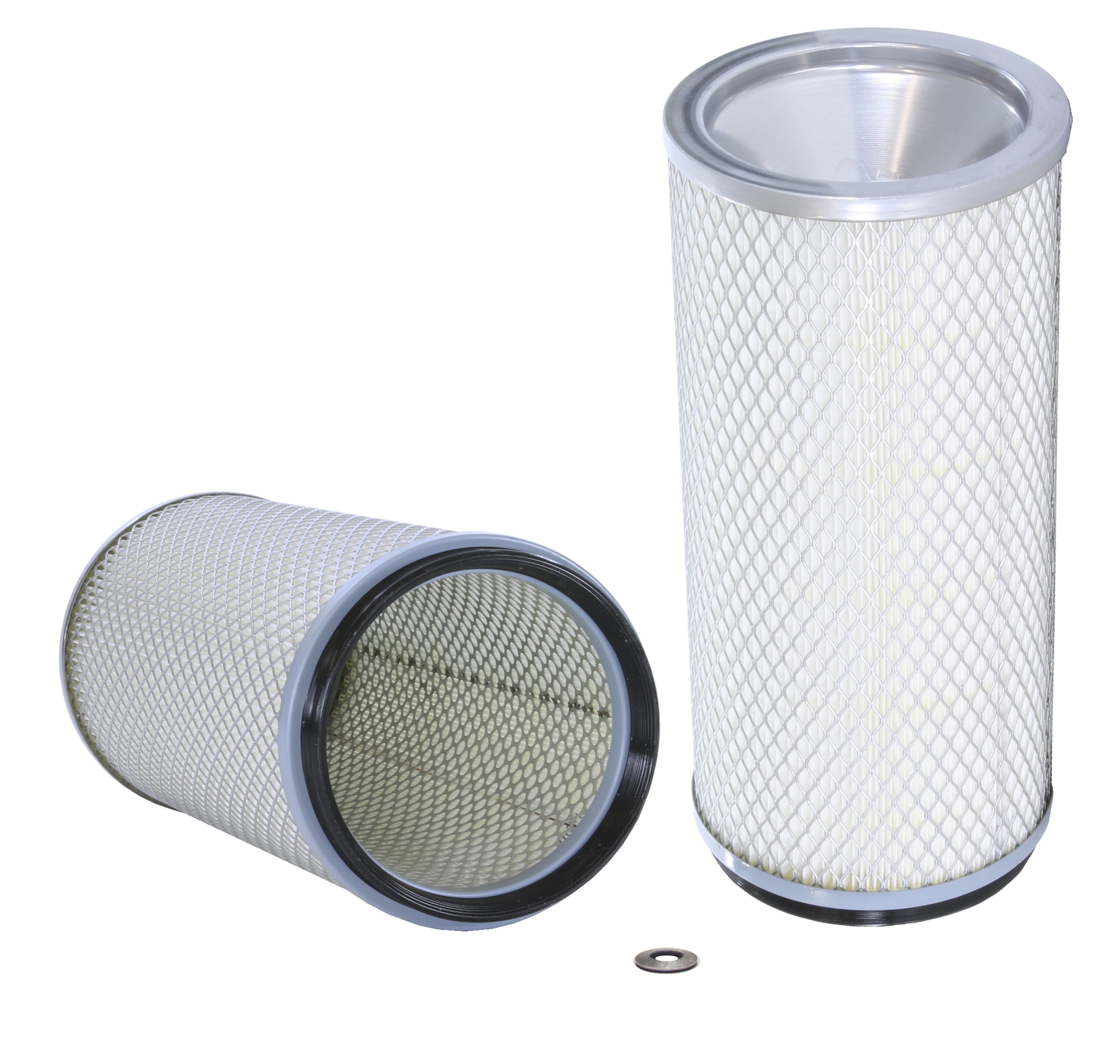 WIX 42521 Air Filter