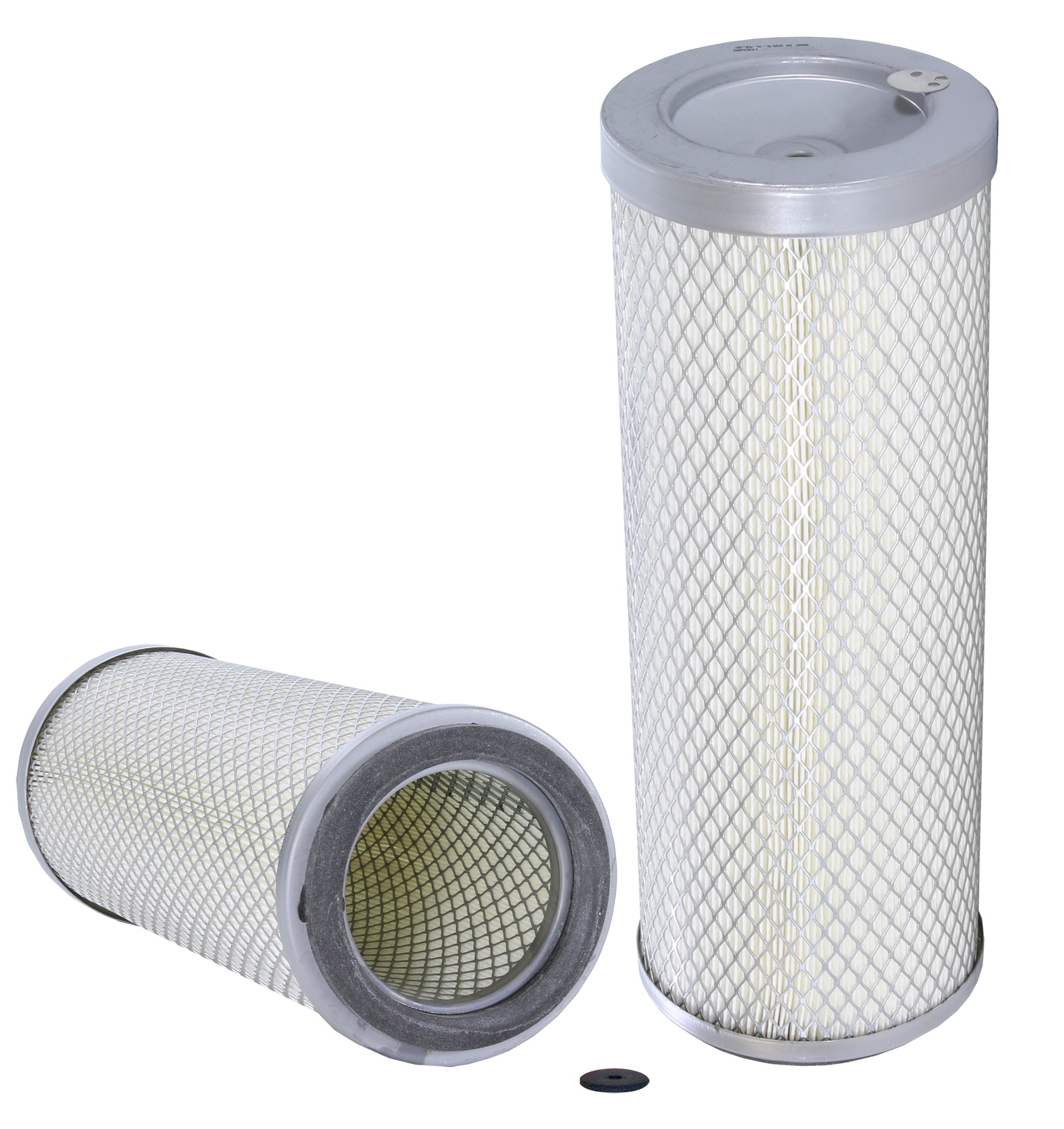 WIX 42523 Air Filter