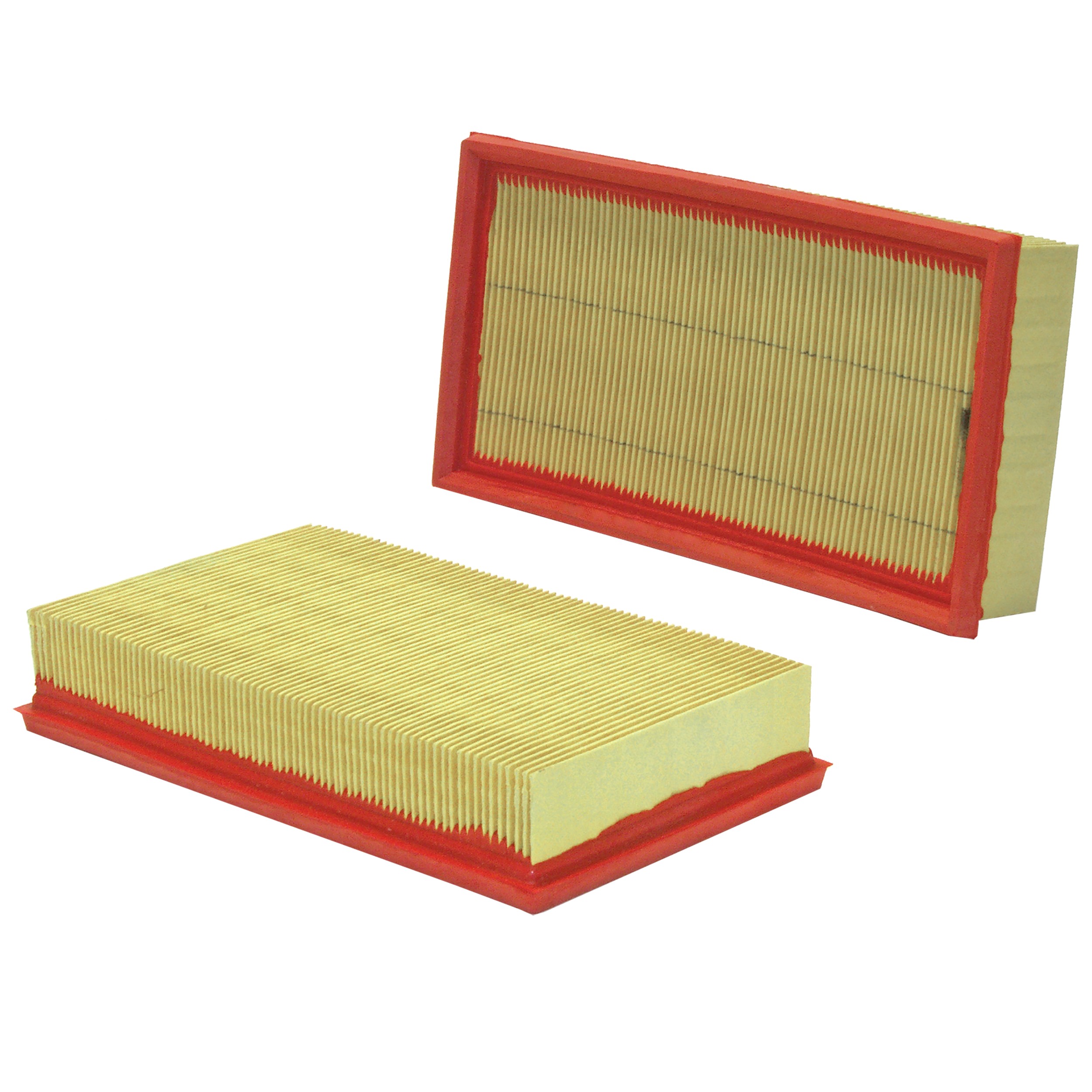 WIX 42524 Air Filter Panel