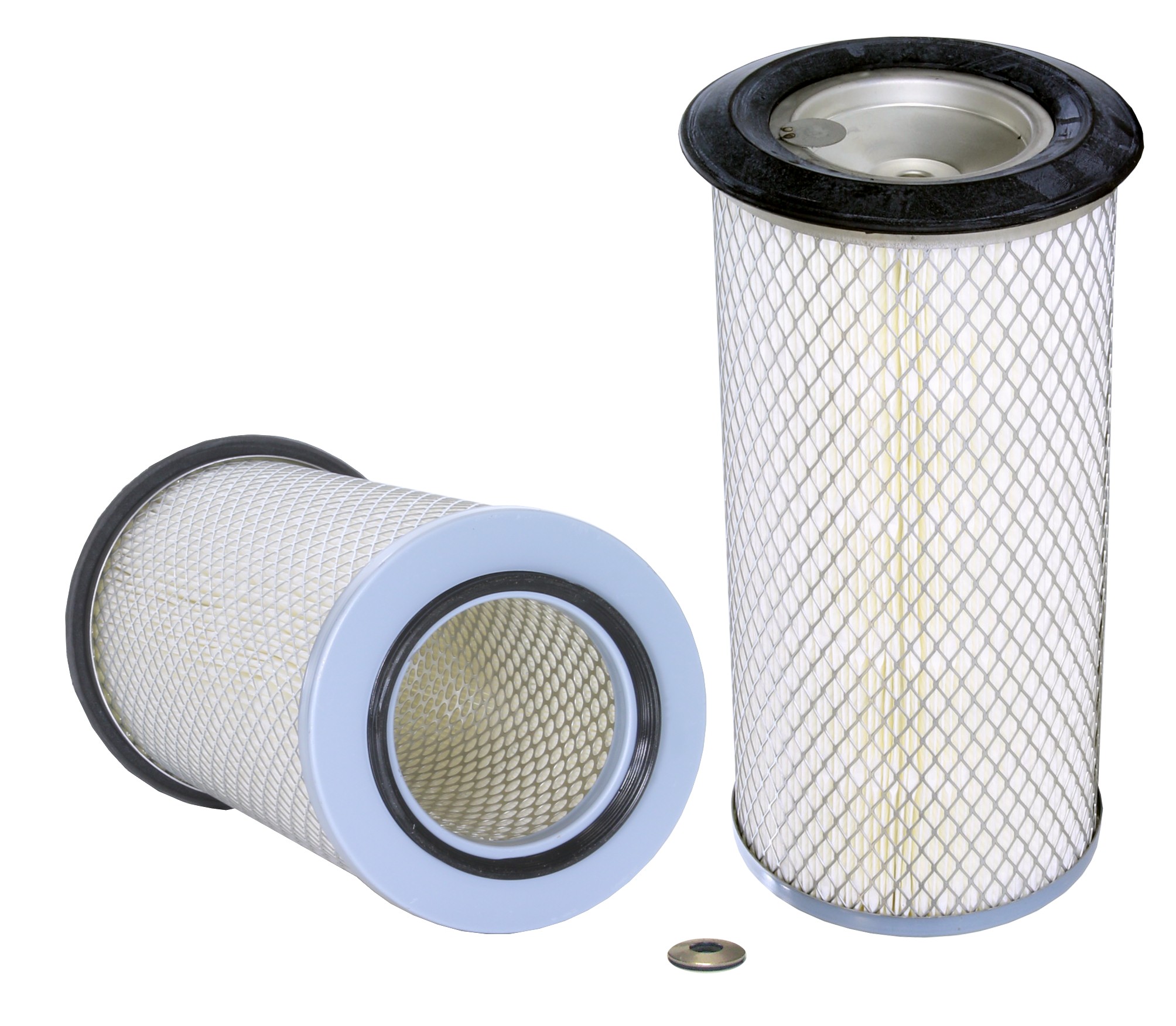 WIX 42532 Air Filter