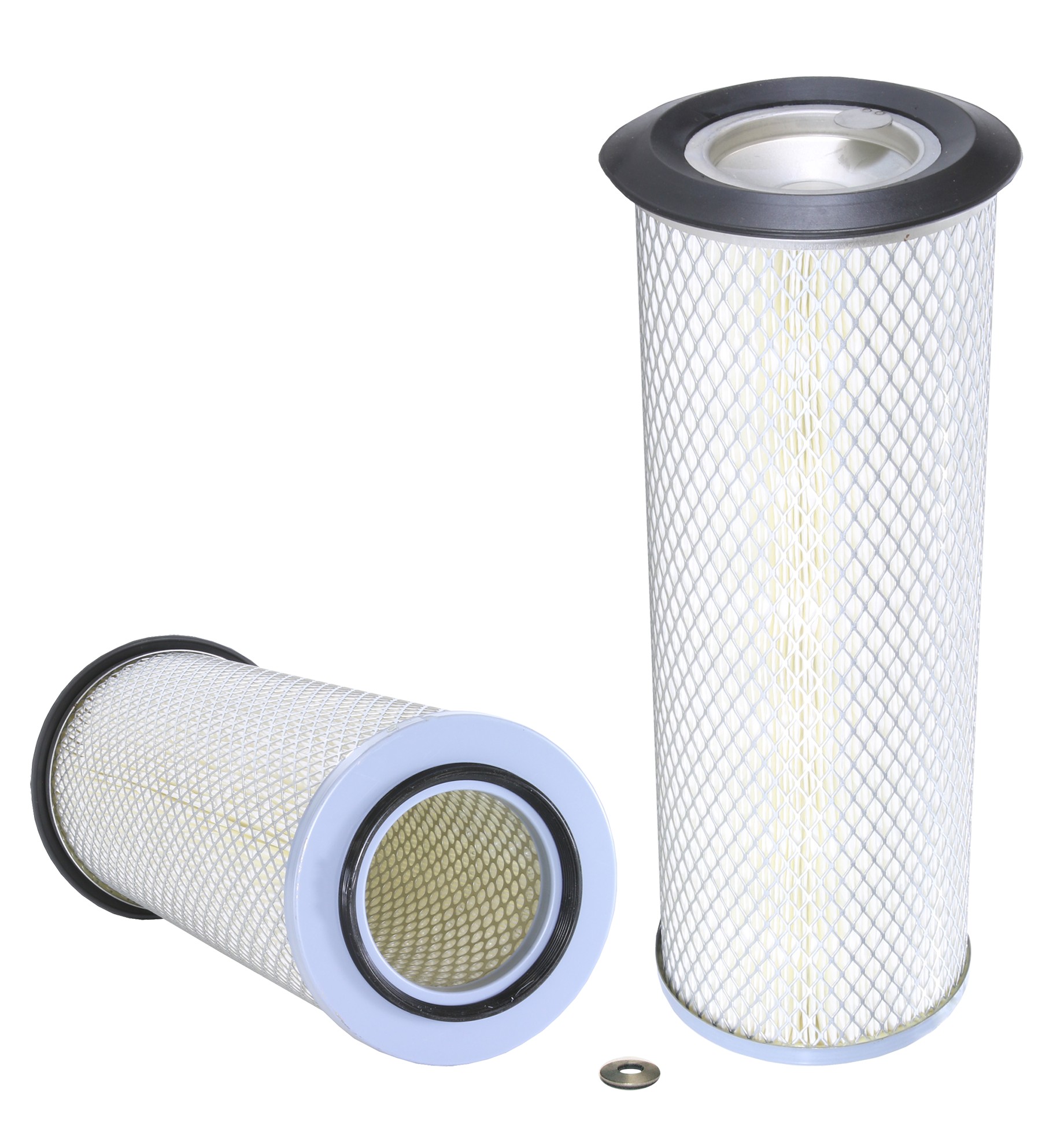 WIX 42533 Air Filter