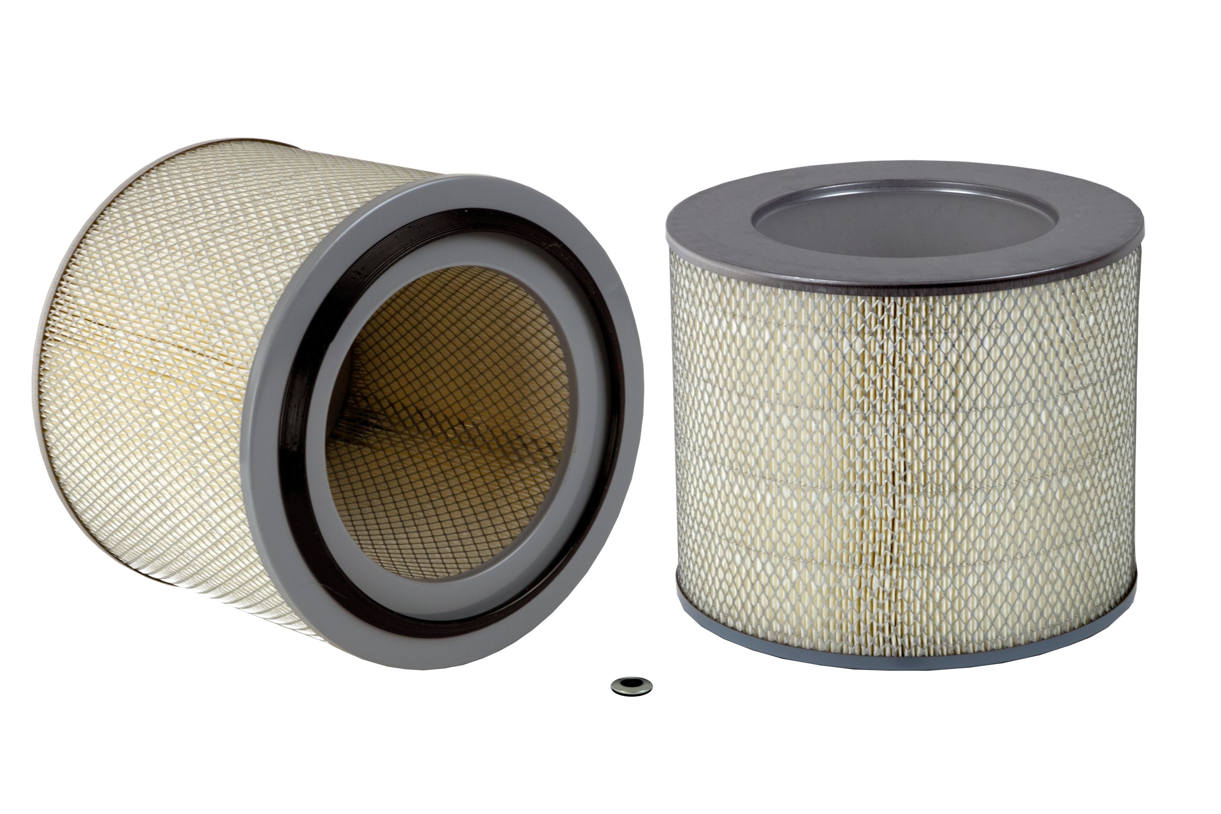 WIX 42534 Air Filter