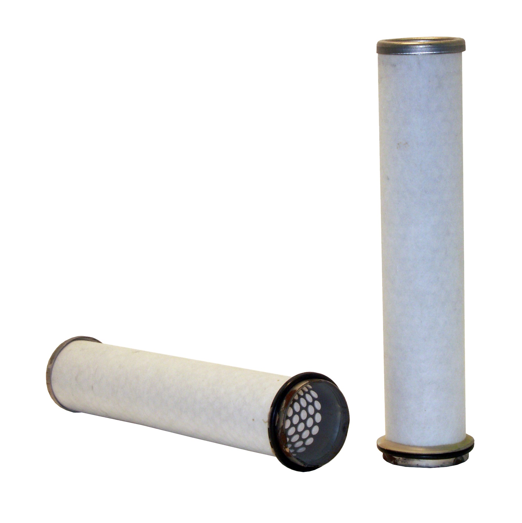 WIX 42539 Air Filter
