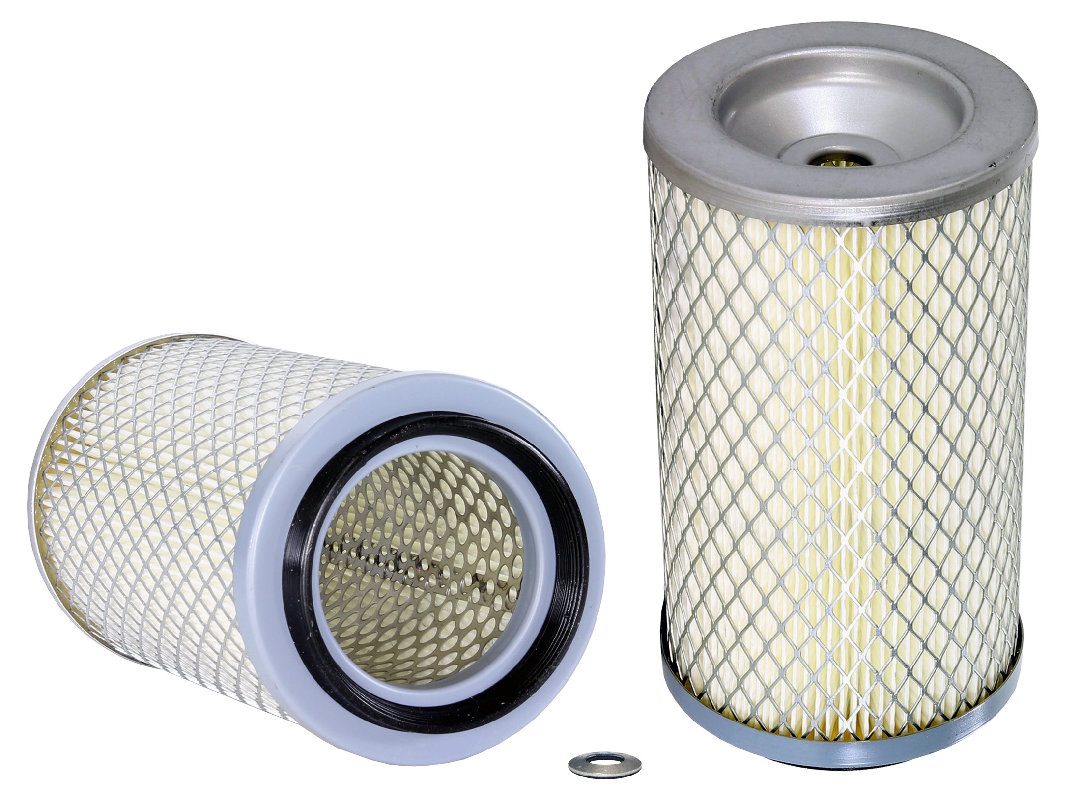 WIX 42541 Air Filter