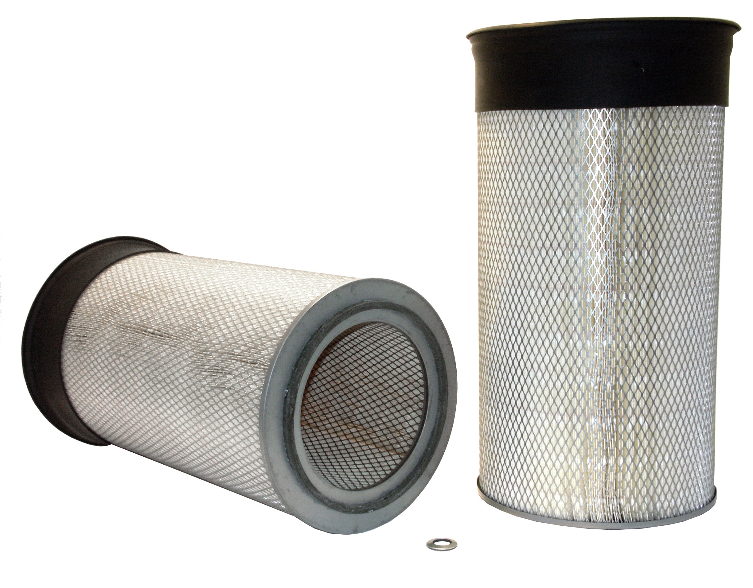 WIX 42546 Air Filter