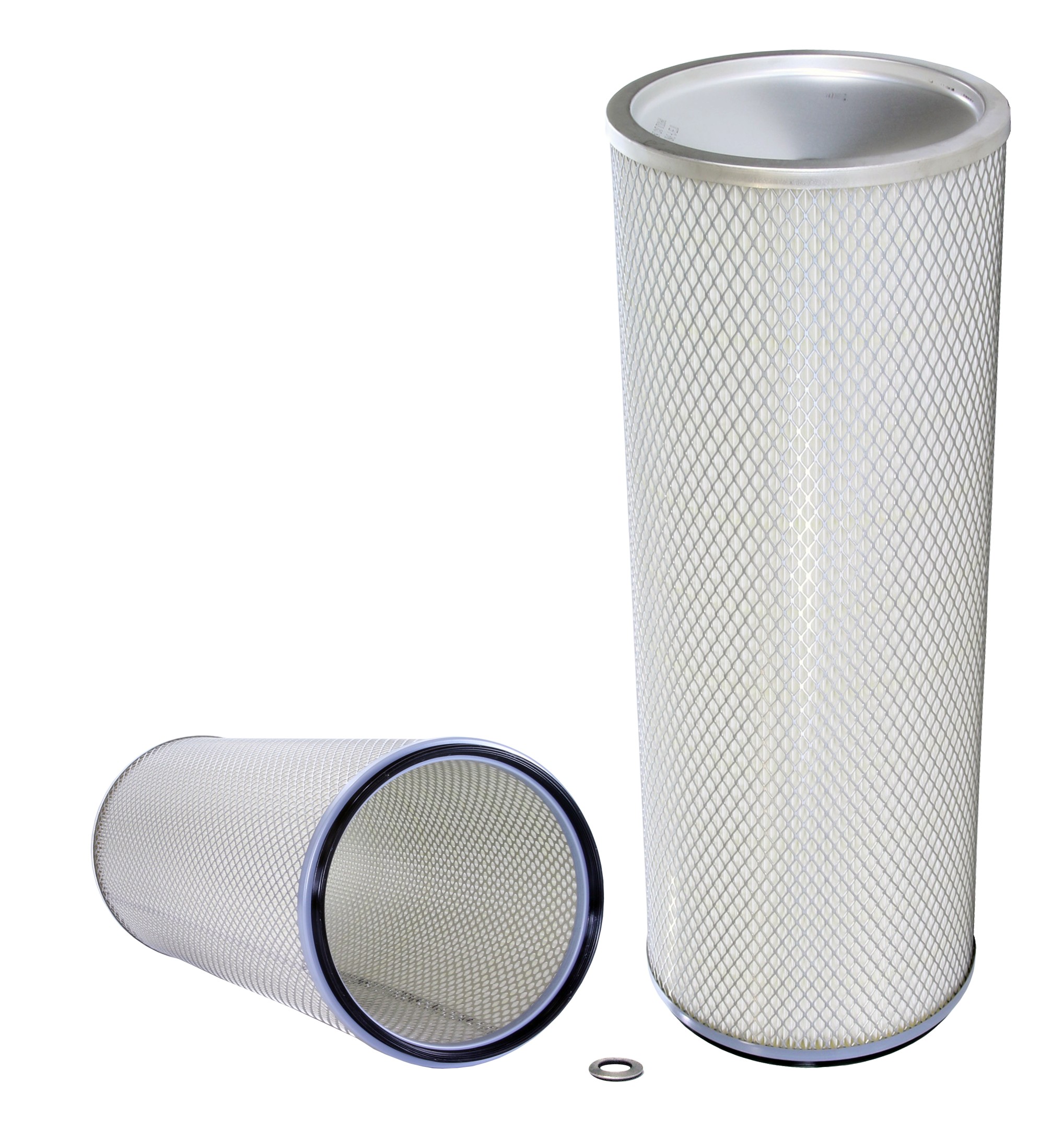 WIX 42547 Air Filter
