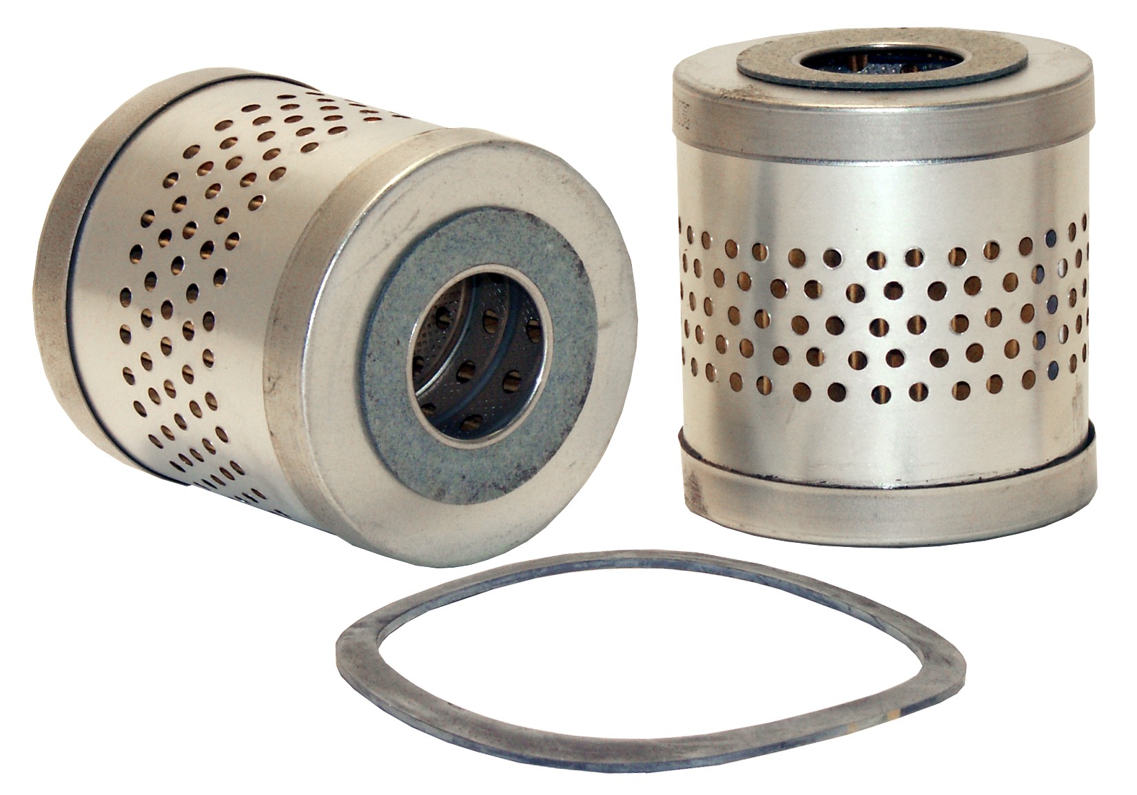 WIX 42549 Breather Filter