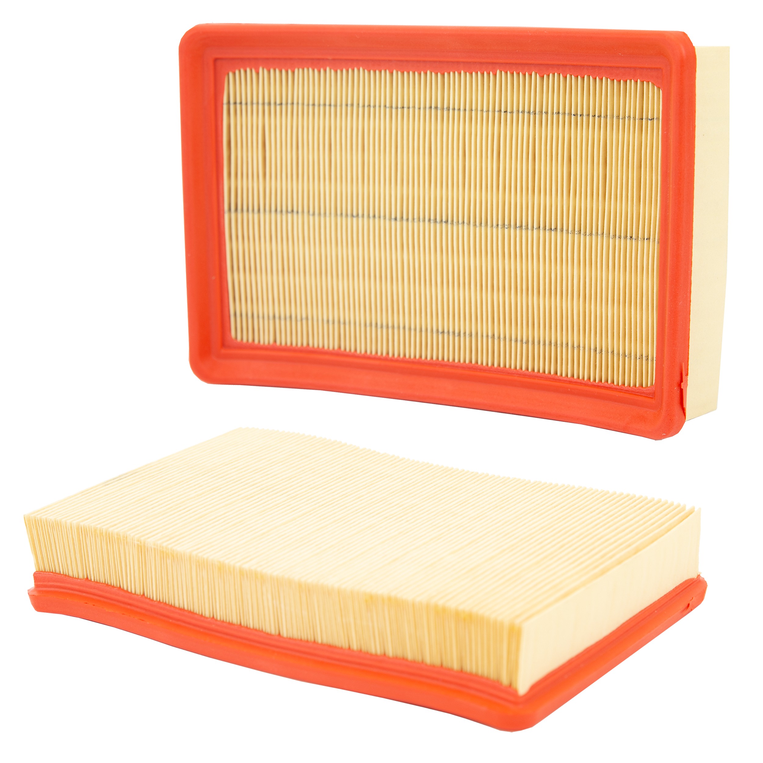 WIX 42551 Air Filter Panel