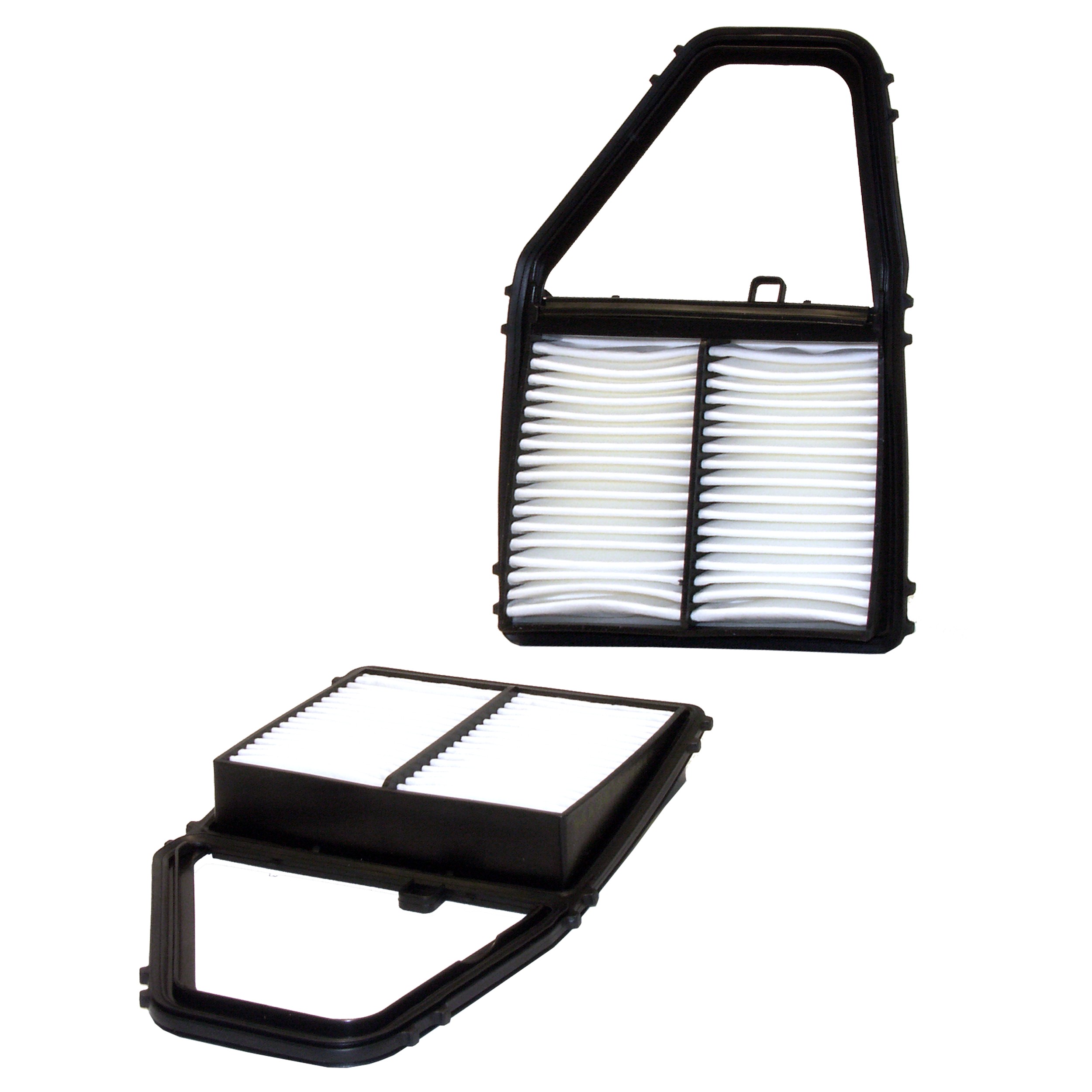 WIX 42564 Air Filter Panel