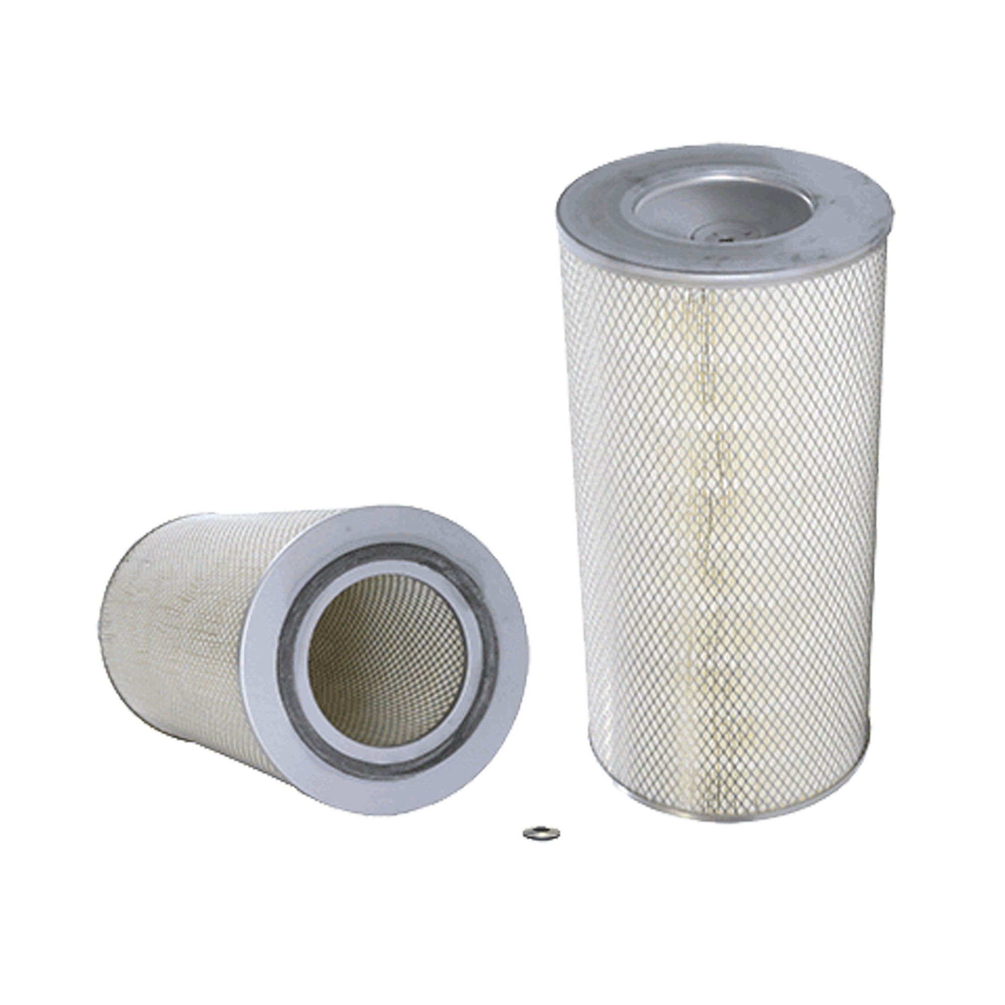WIX 42608 Air Filter