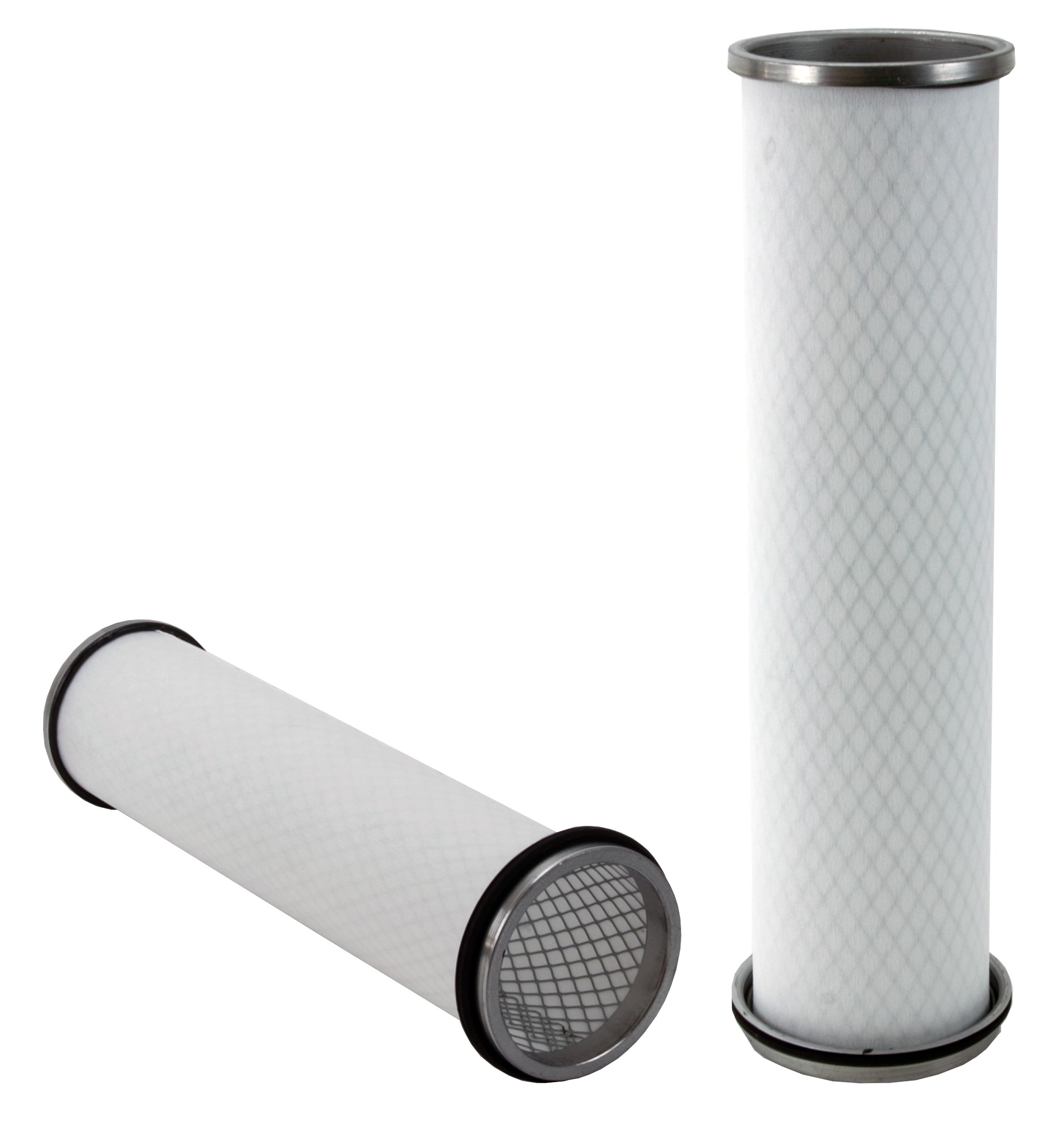 WIX 42609 Air Filter