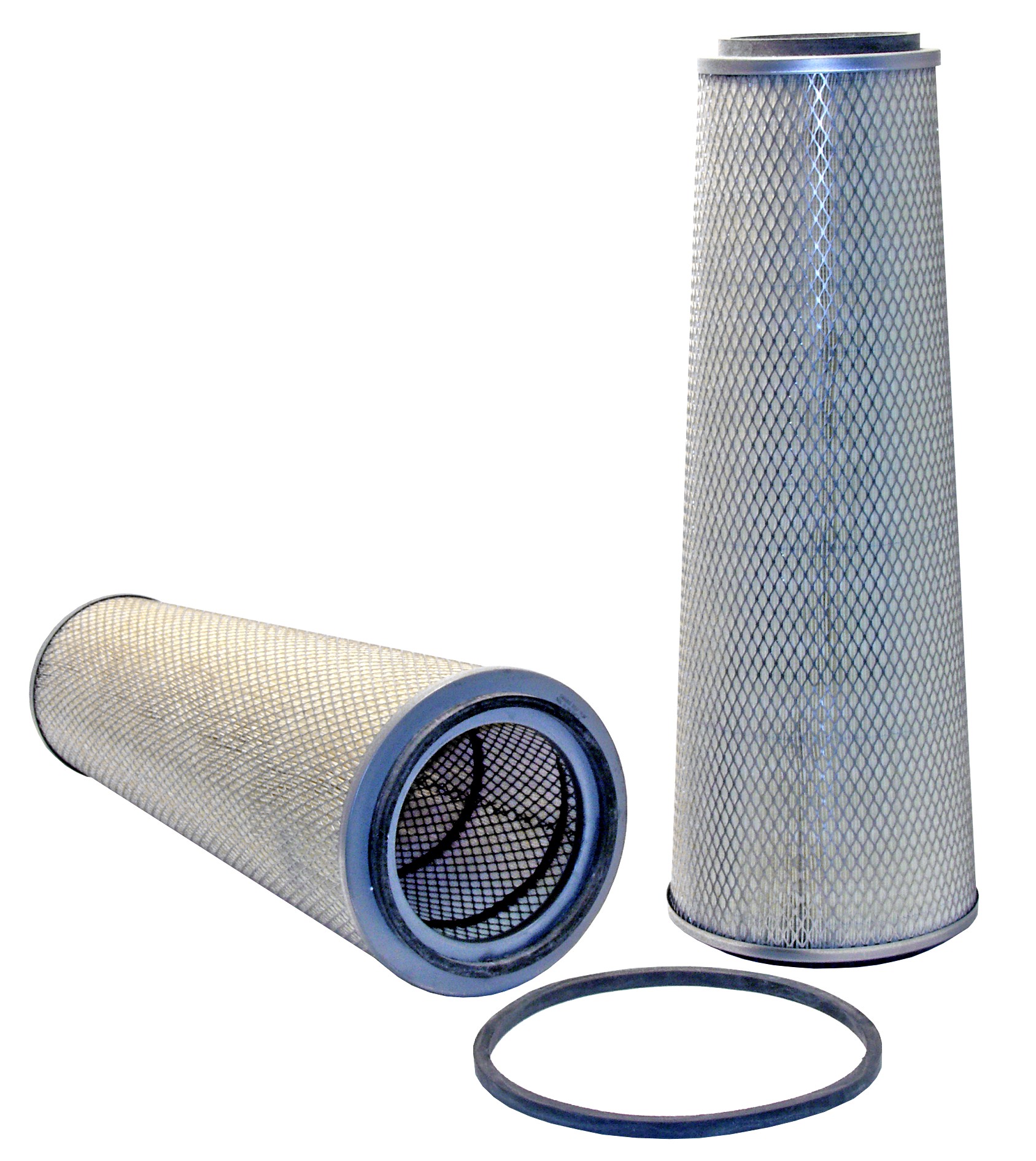 WIX 42610 Air Filter