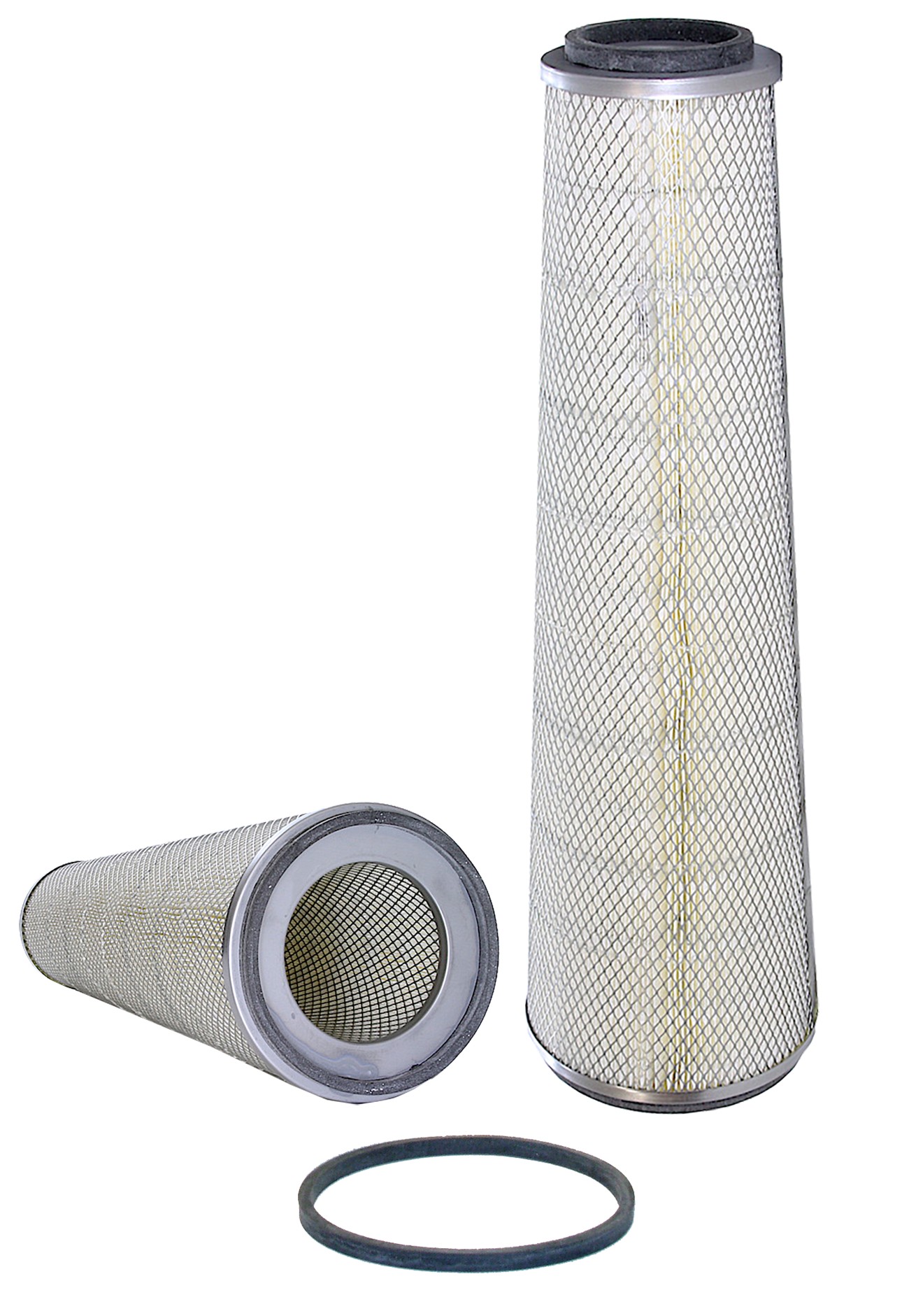 WIX 42611 Air Filter
