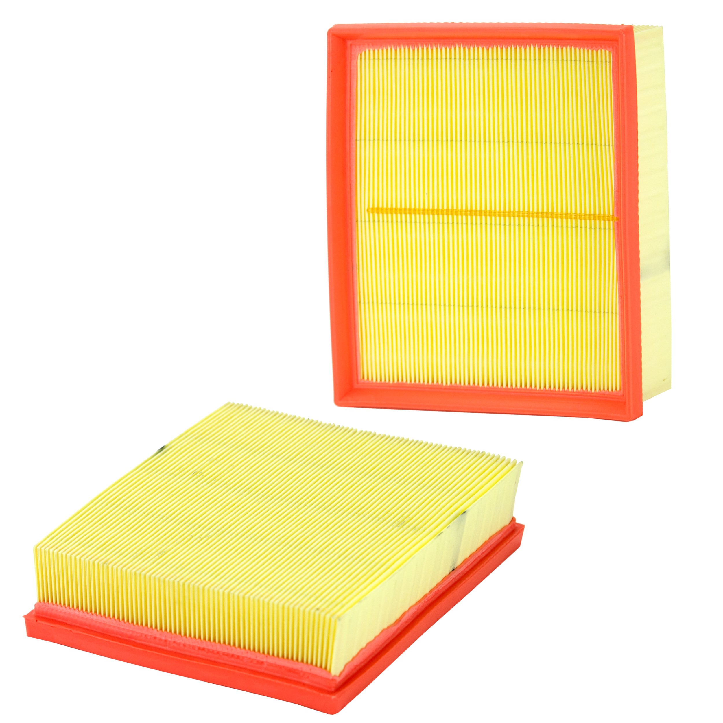 WIX 42620 Air Filter Panel