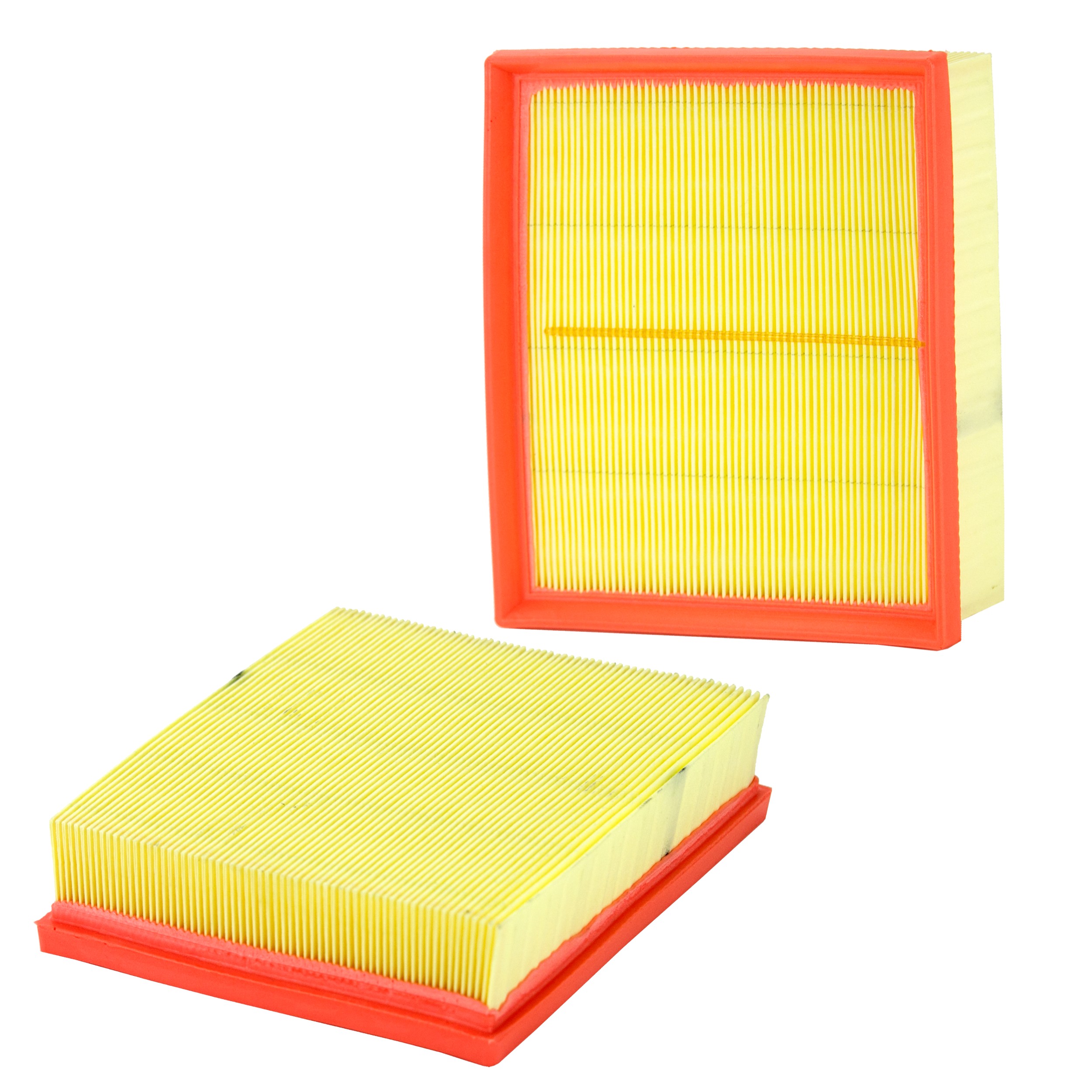 WIX 42625 Air Filter Panel