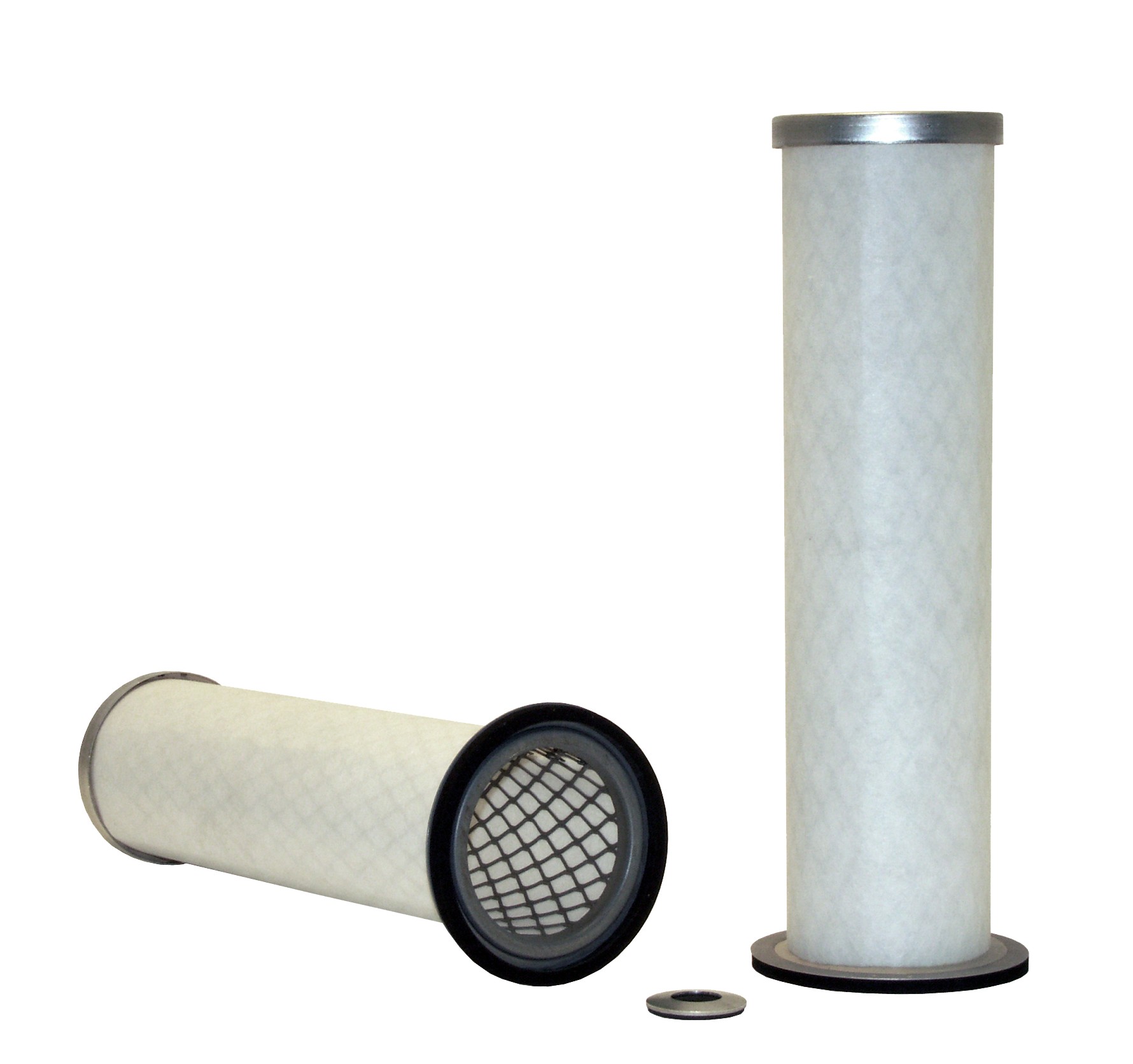 WIX 42632 Air Filter