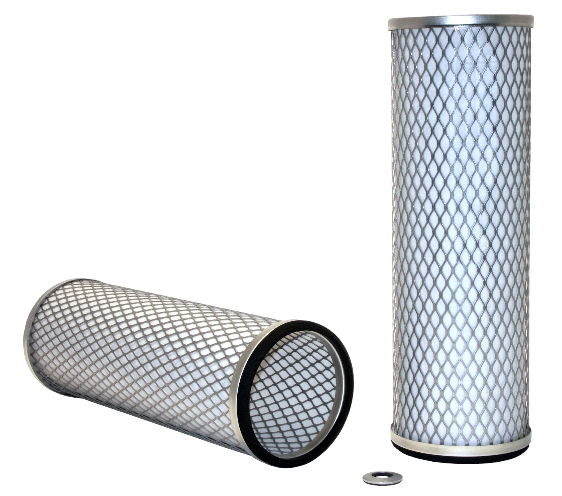 WIX 42648 Air Filter