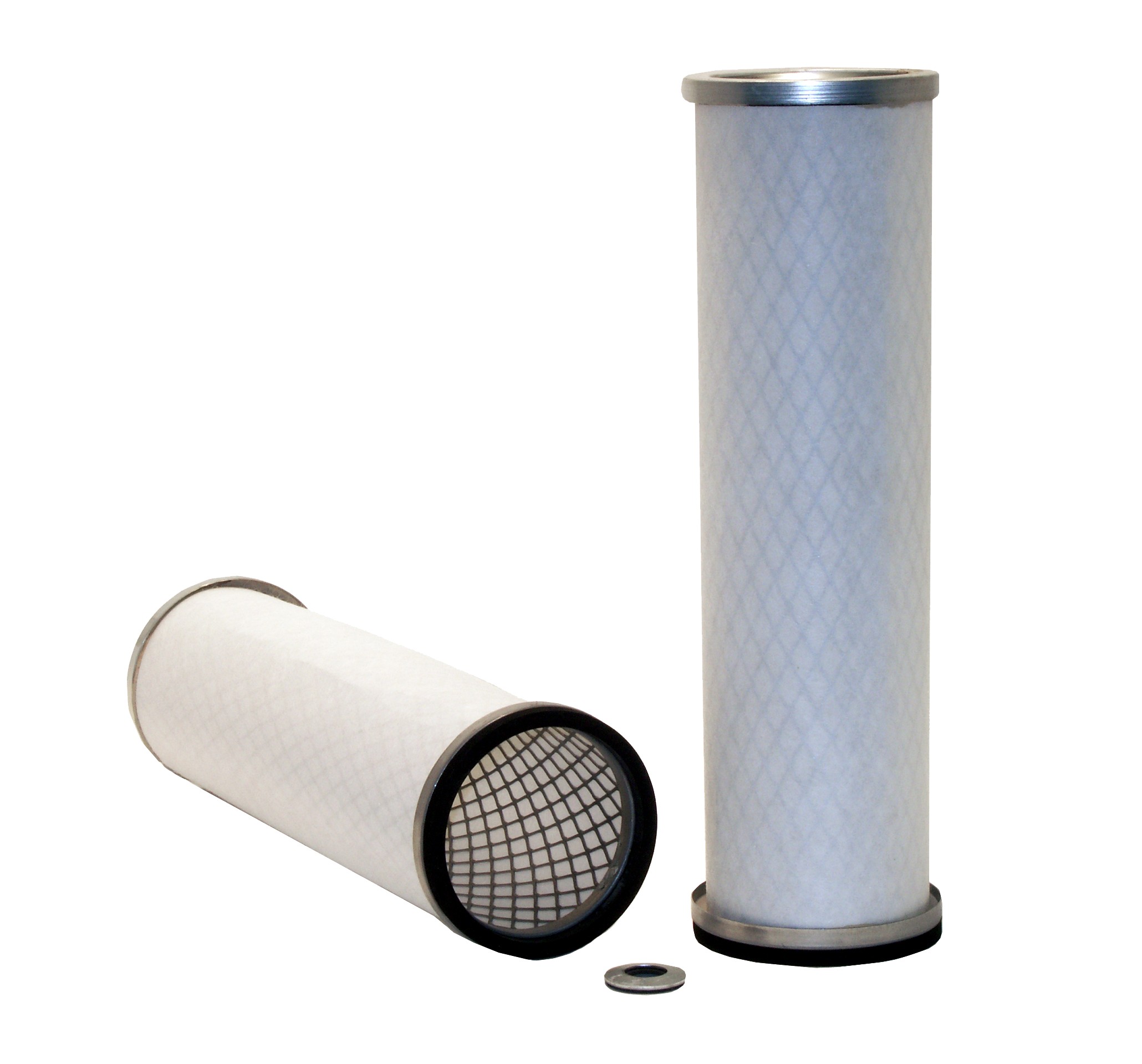 WIX 42655 Air Filter