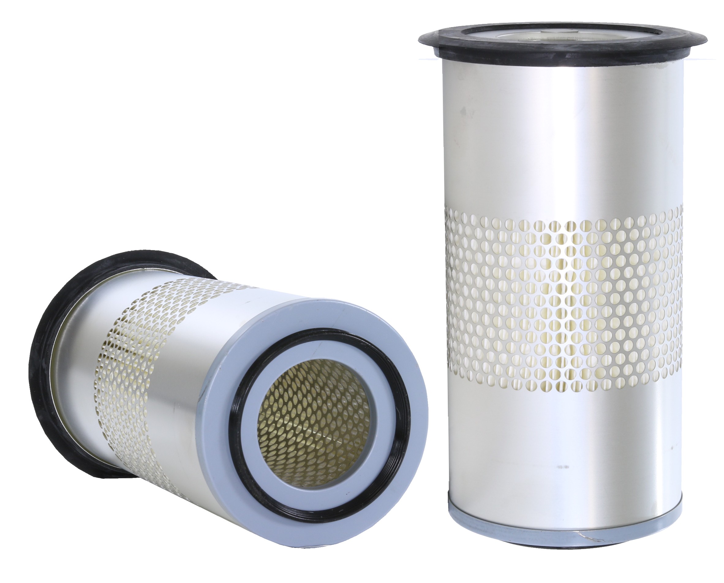 WIX 42669 Air Filter