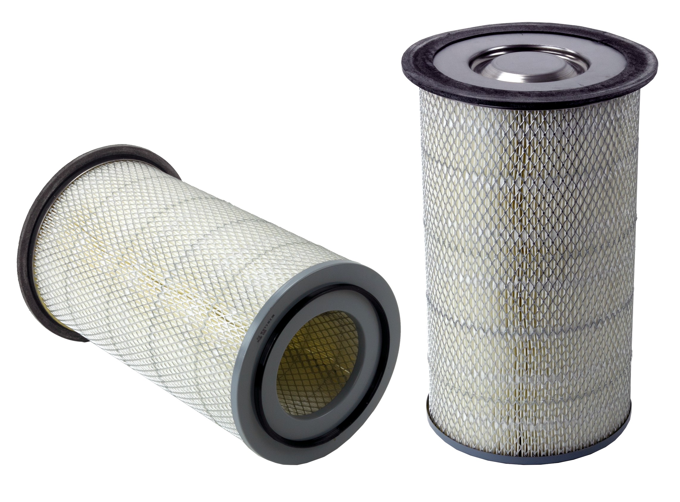 WIX 42670 Air Filter